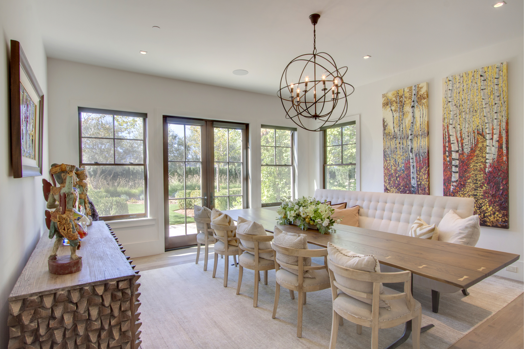 17 - 2aphoto- 1124StateLane