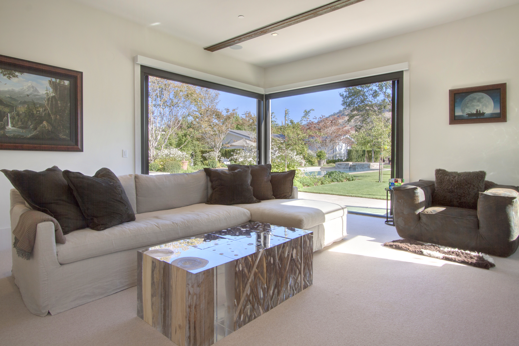 18 - 23photo- 1124StateLane