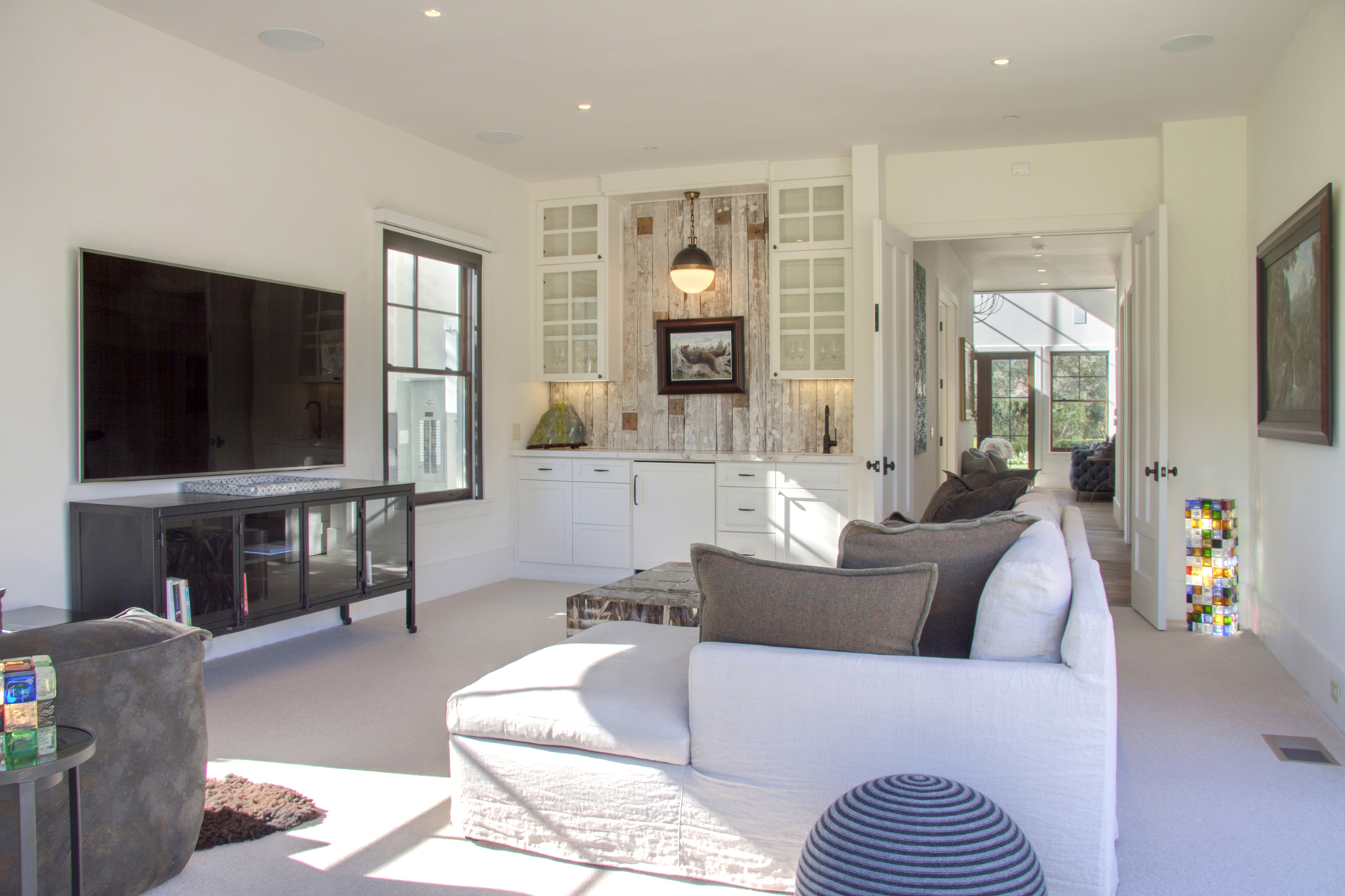 19 - 25photo- 1124StateLane