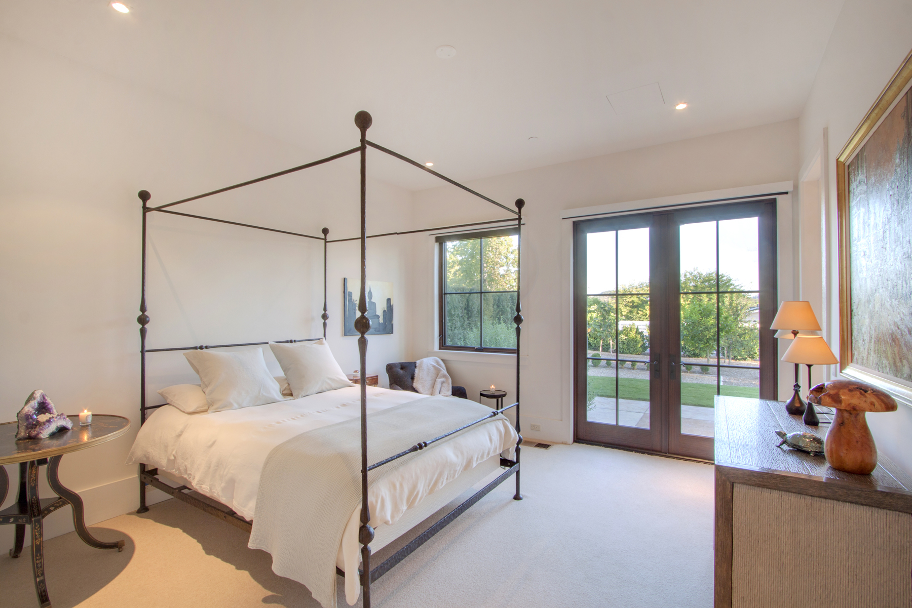 20 - 16photo- 1124StateLane