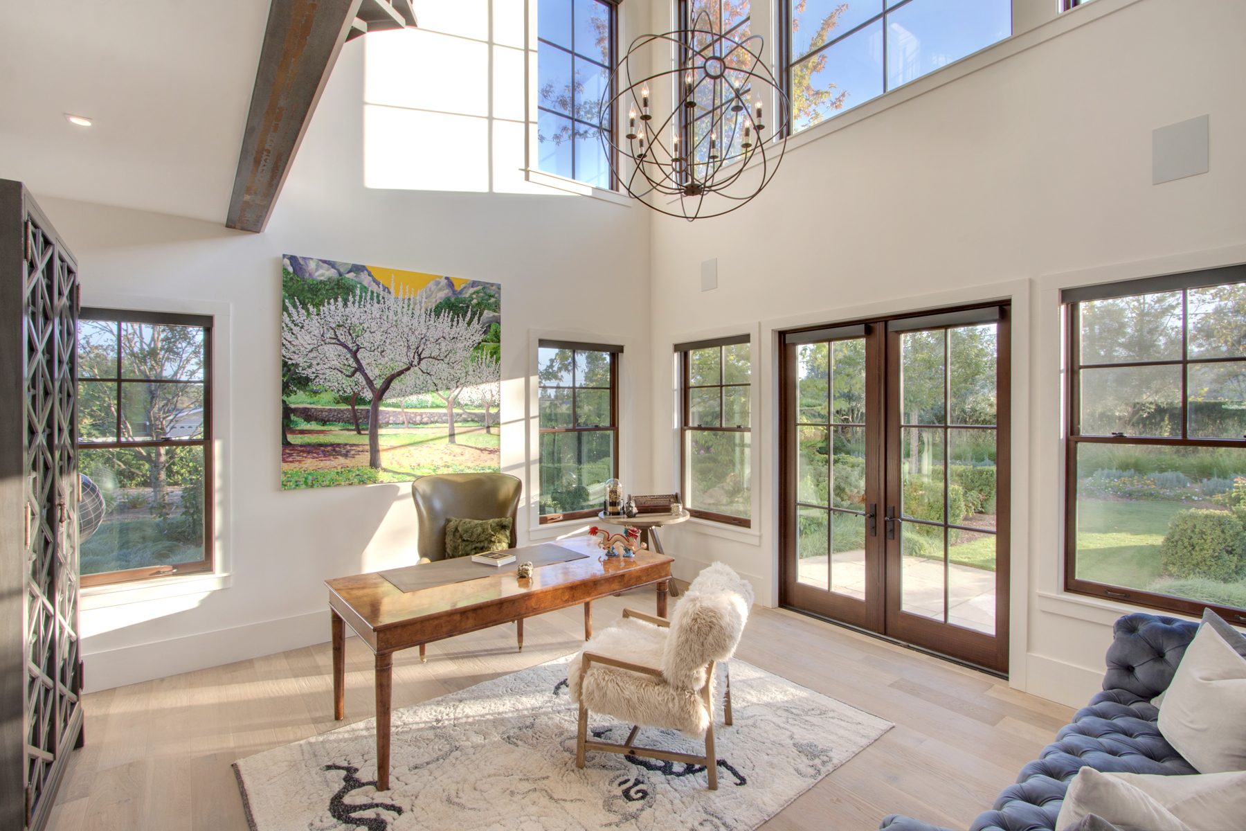 21 - 15photo- 1124StateLane