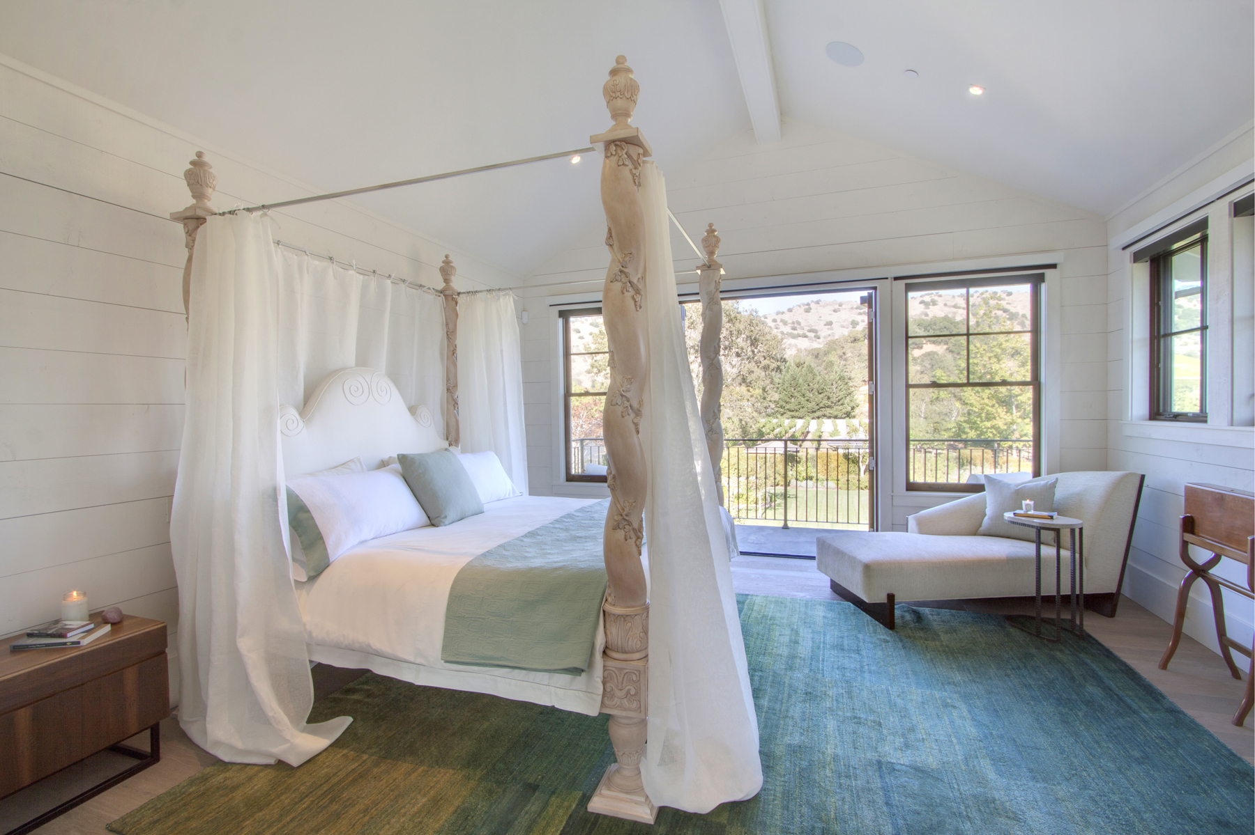 22 - 5photo- 1124StateLane