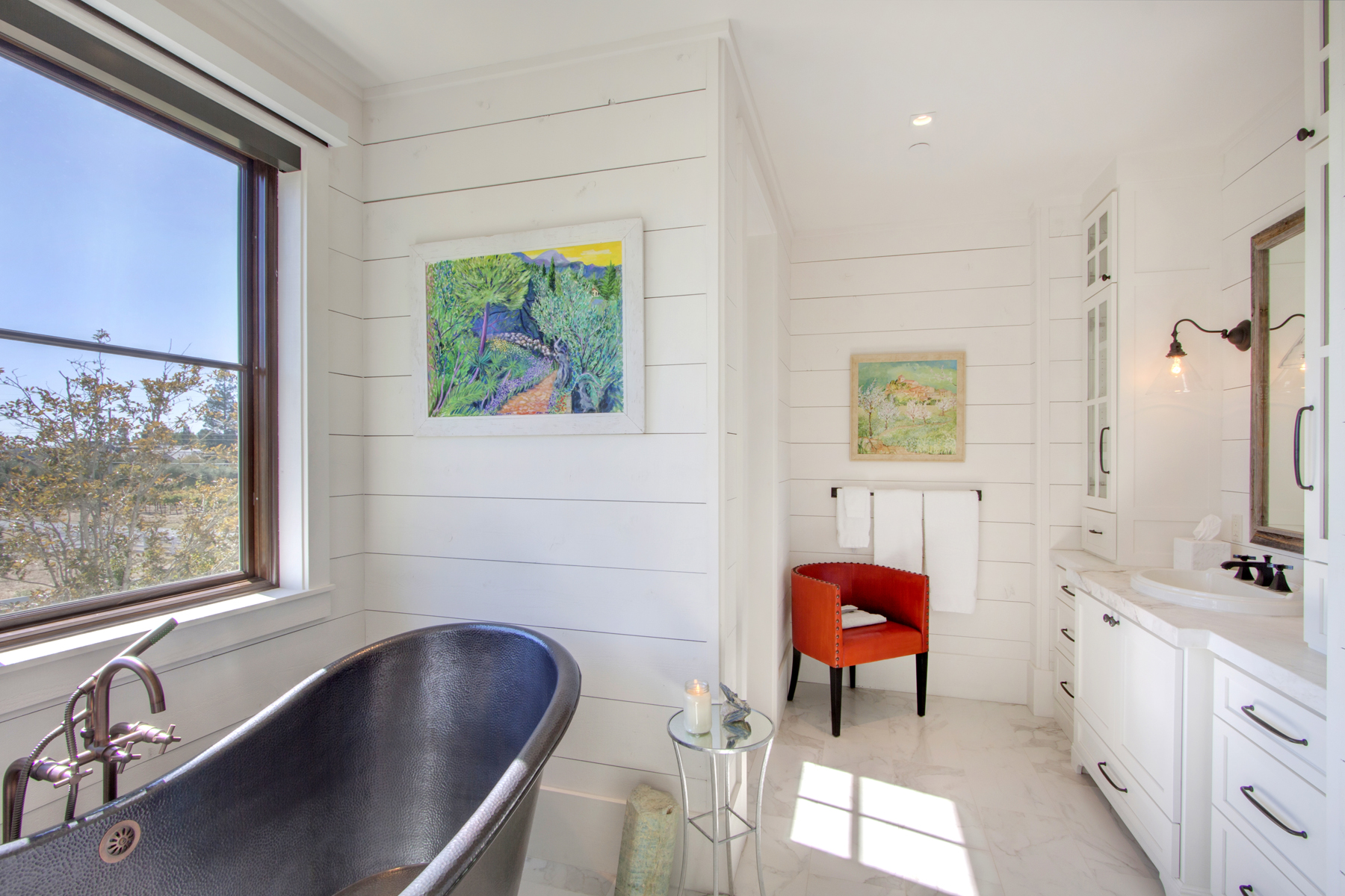 23 - 31photo- 1124StateLane