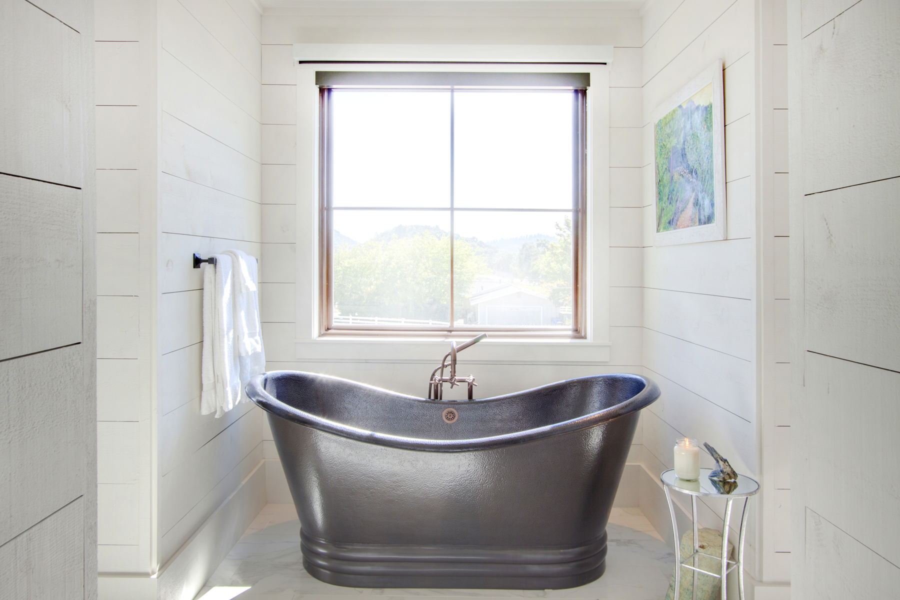 24 - 30photo EDIT- 1124StateLane