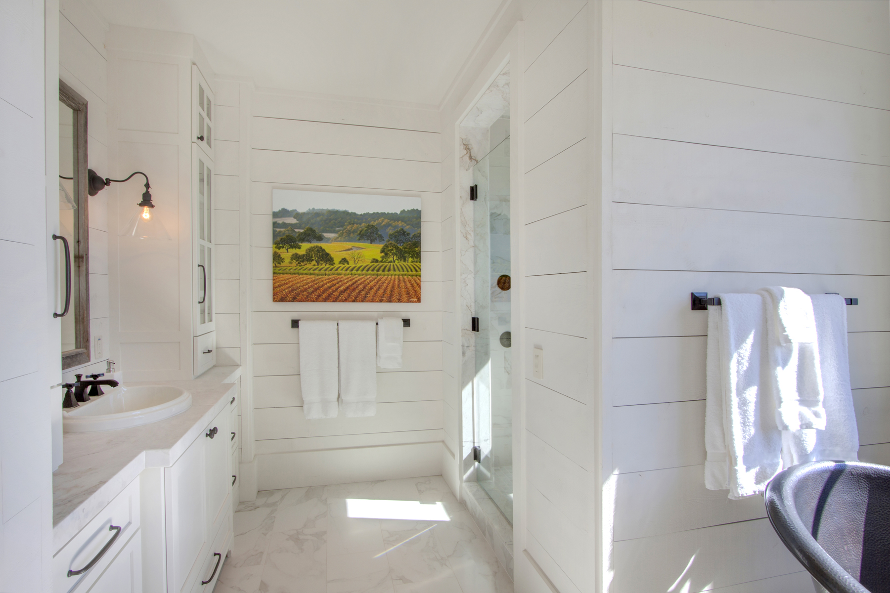 25 - 32photo EDIT- 1124StateLane