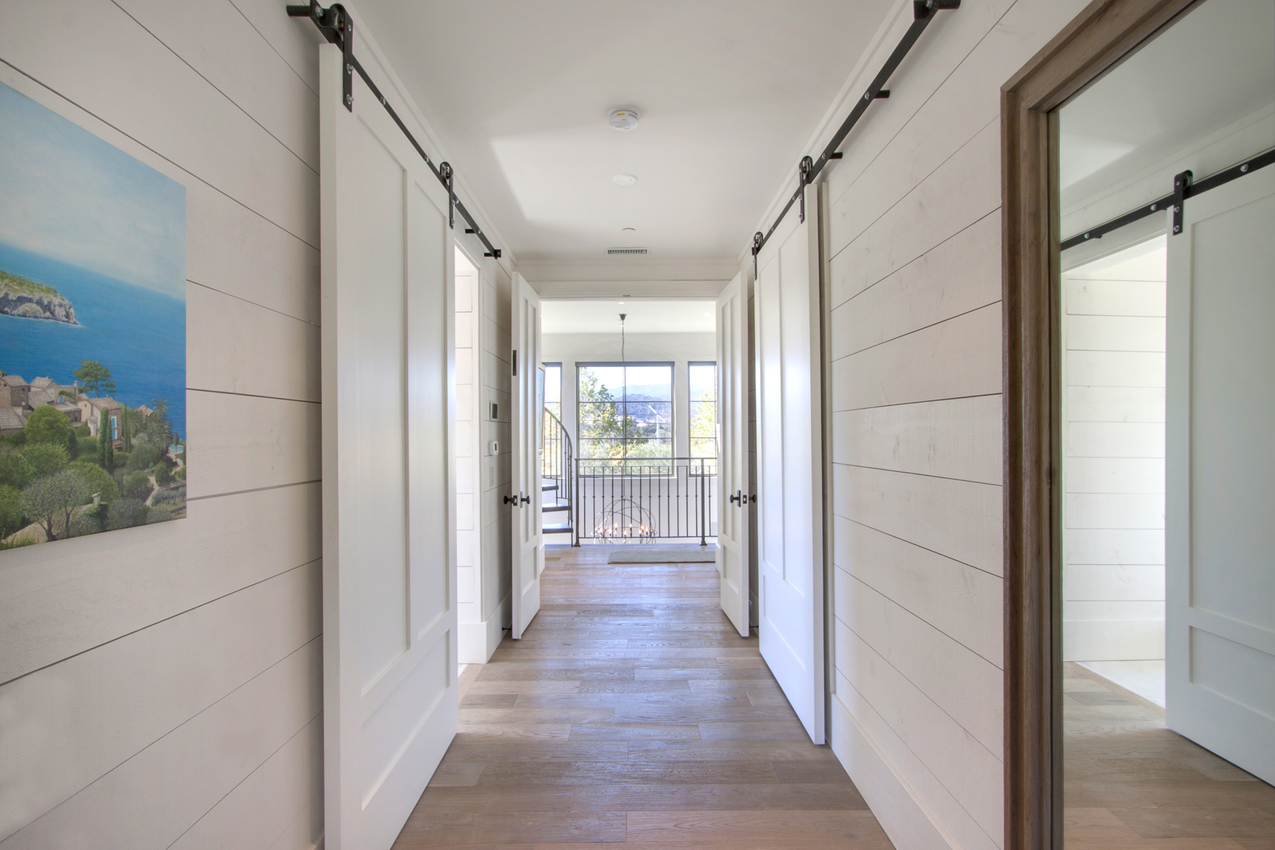 26 - 34photo- 1124StateLane