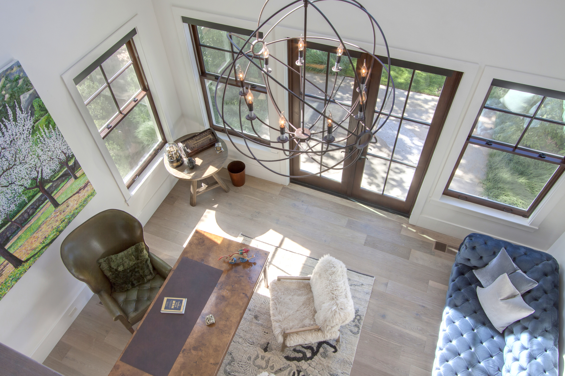 27 - 29photo- 1124StateLane