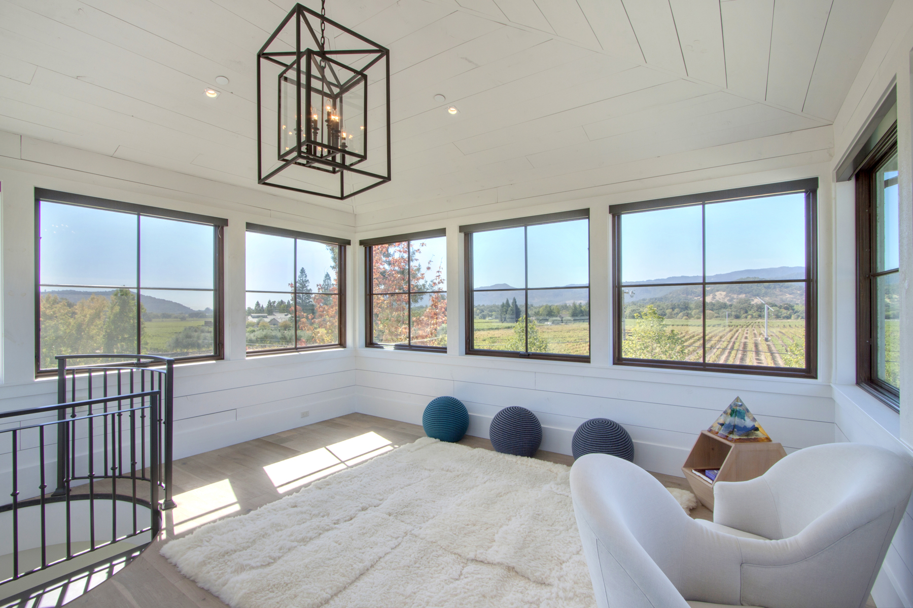 28 - _MG_7844adjust- 1124StateLane