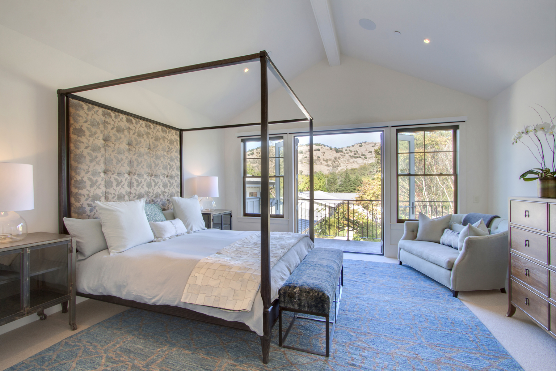 29 - 3bphoto- 1124StateLane