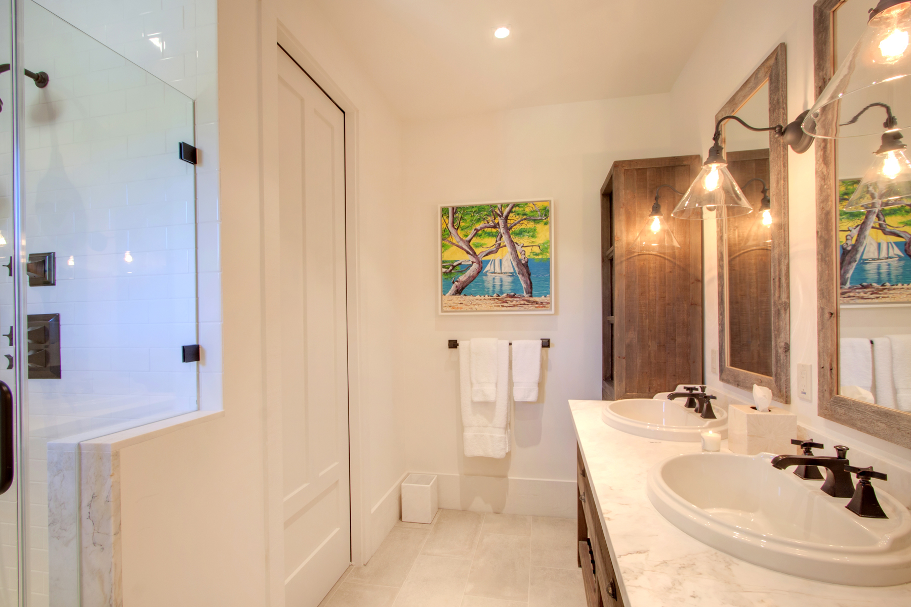 30 - 4photo- 1124StateLane