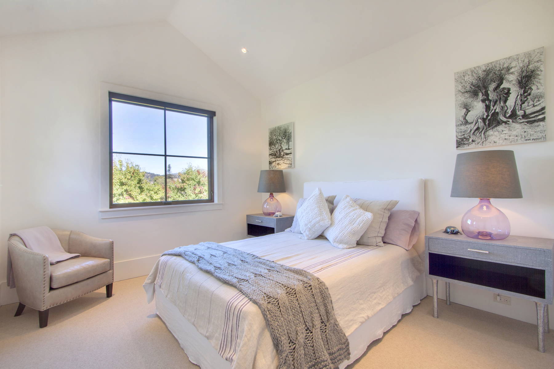 31 - 26photo- 1124StateLane