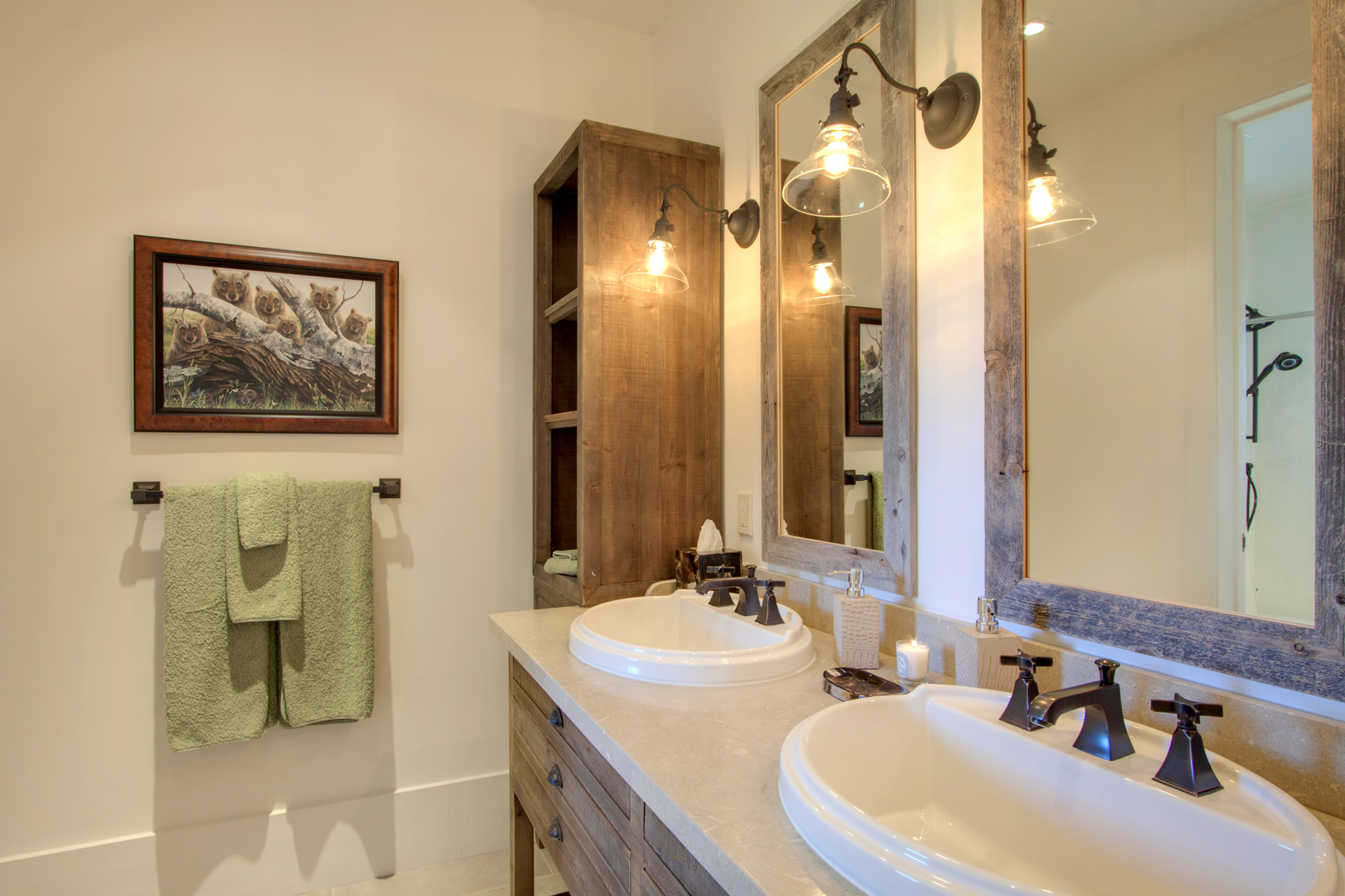 32 - 28photo- 1124StateLane