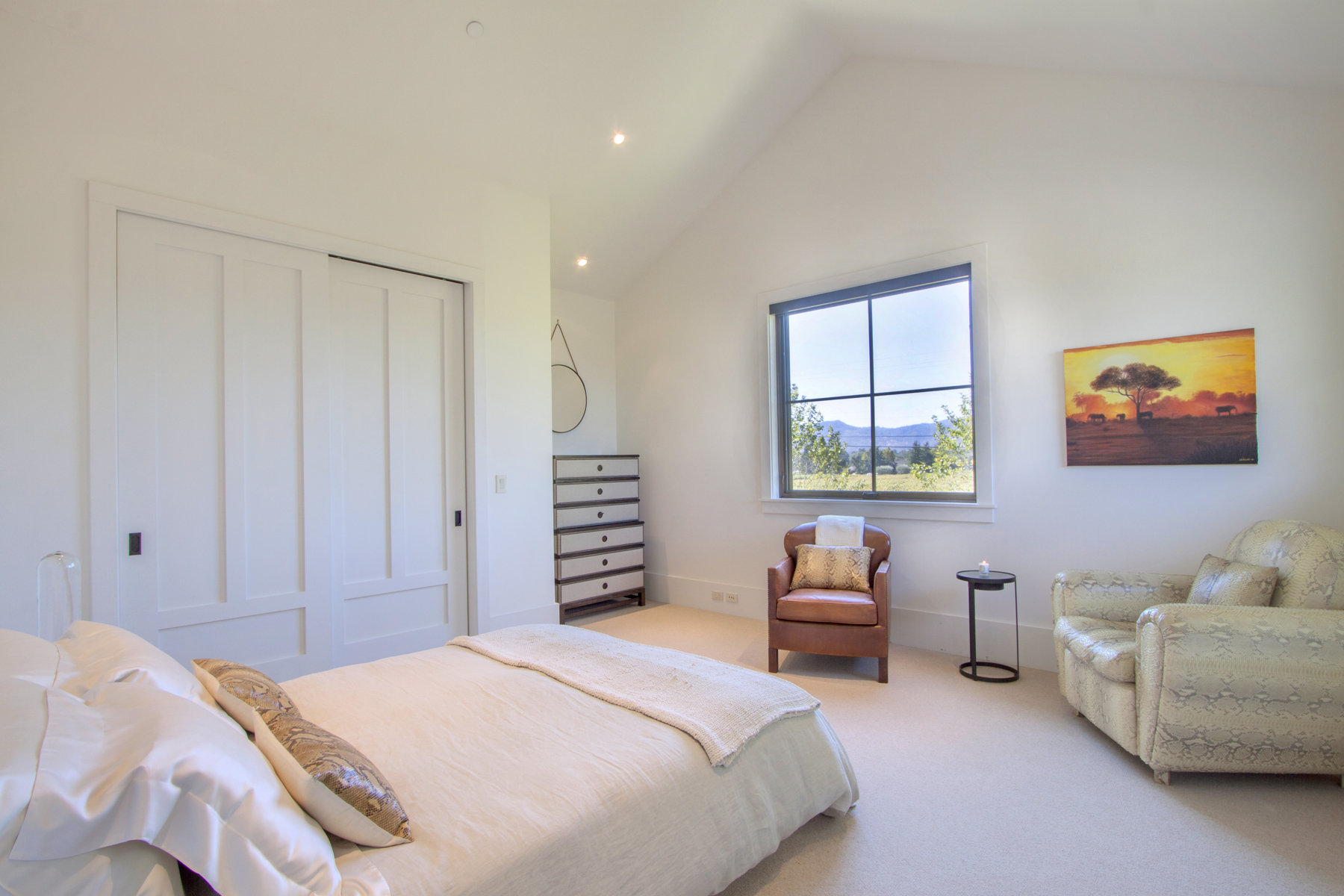 33 - 27photo- 1124StateLane