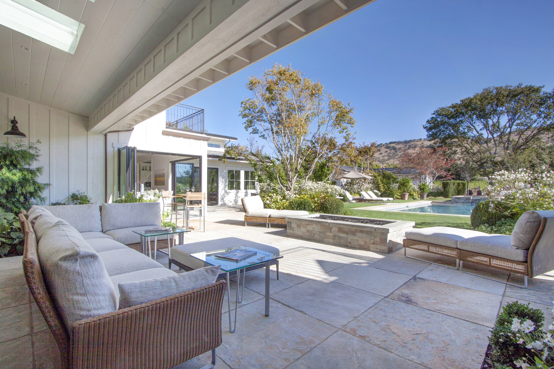 34 - _MG_7740adjust EDIT- 1124StateLane