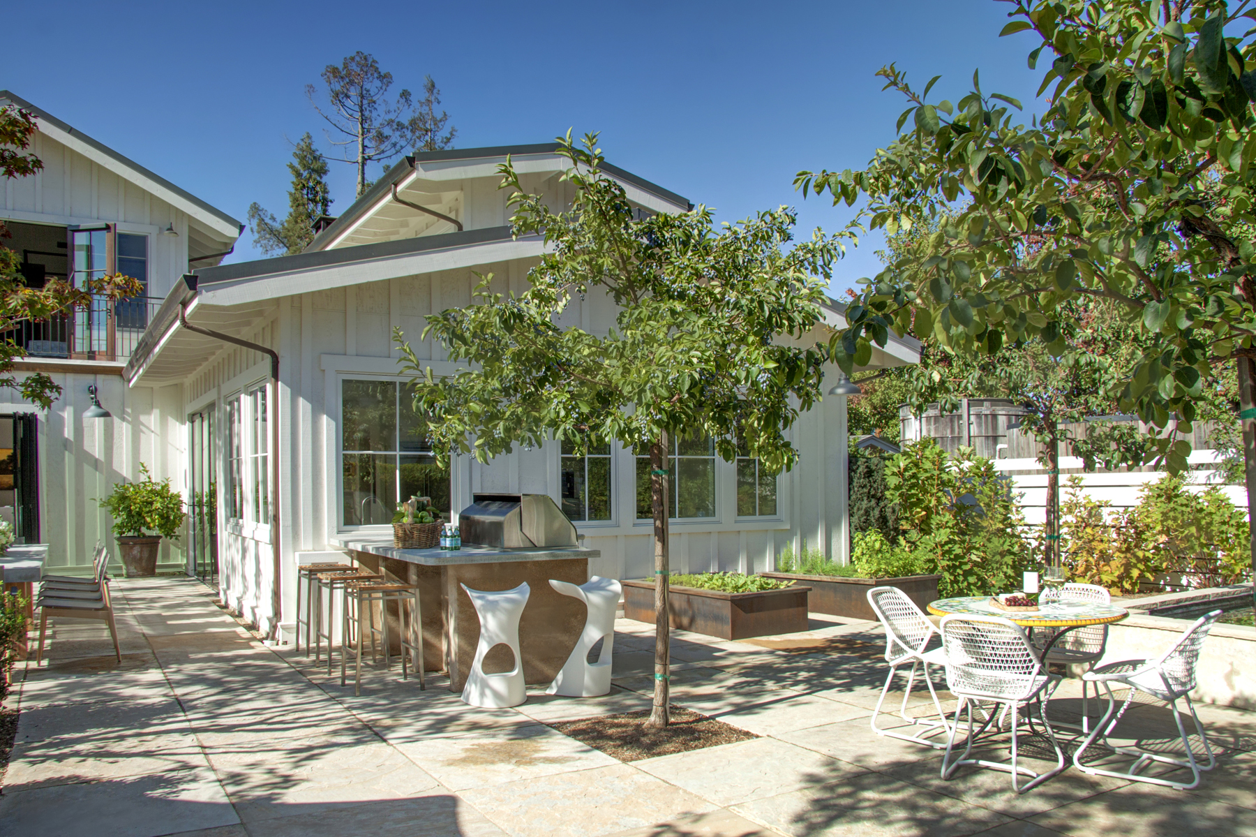 35 - _MG_4298adjust- 1124StateLane