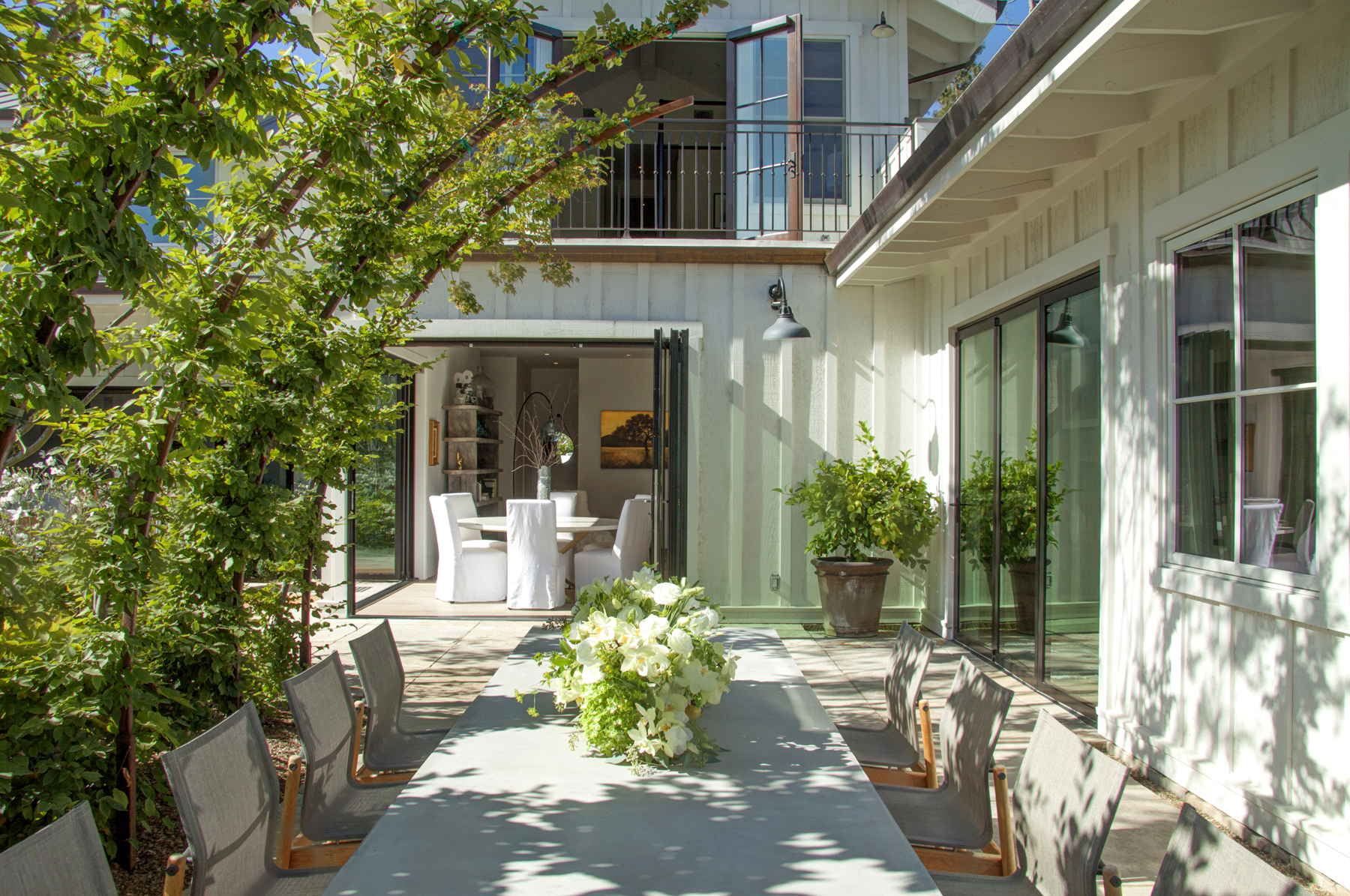 36 - _MG_4309adjust- 1124StateLane