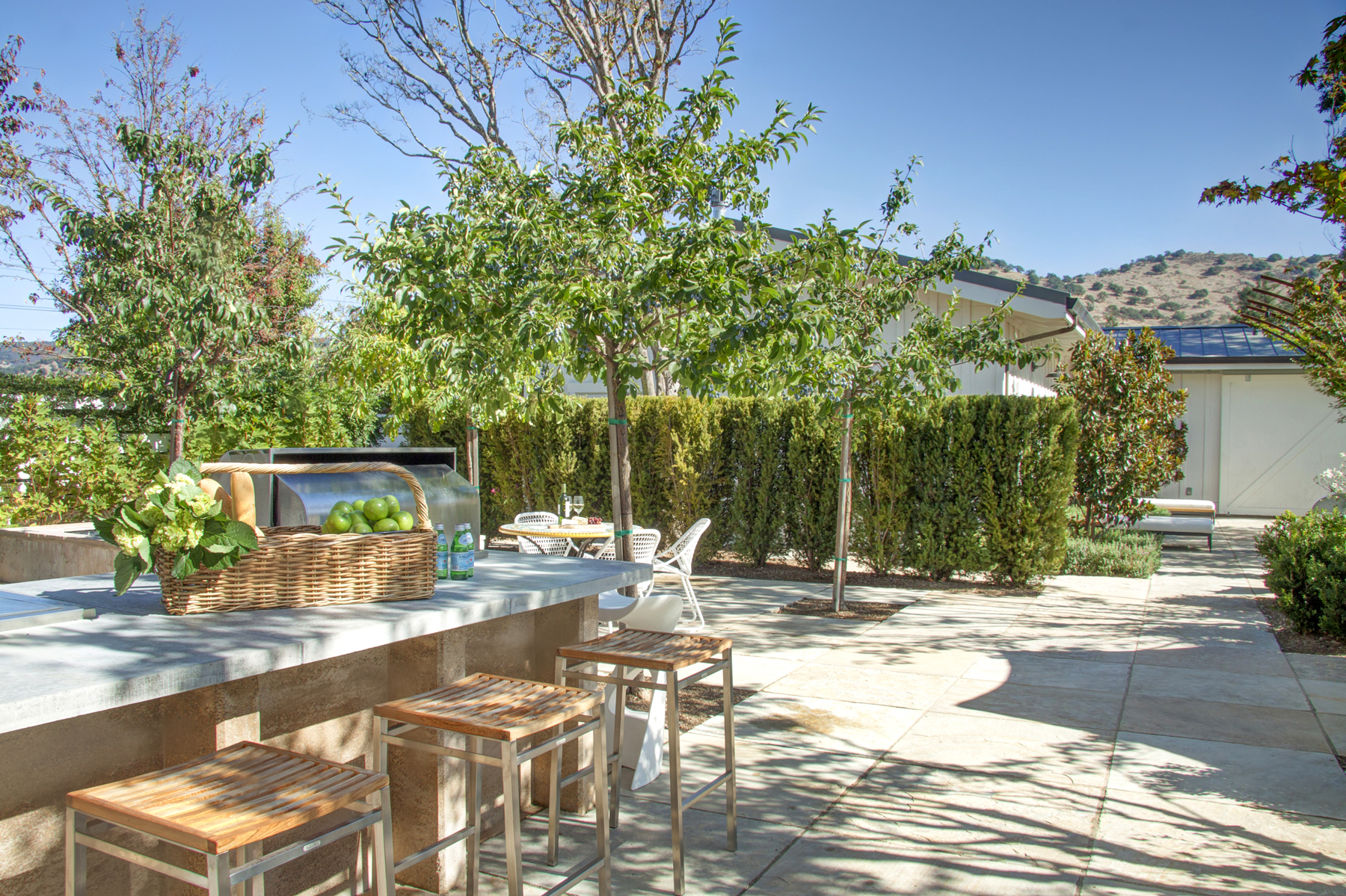 37 - _MG_4314adjust- 1124StateLane