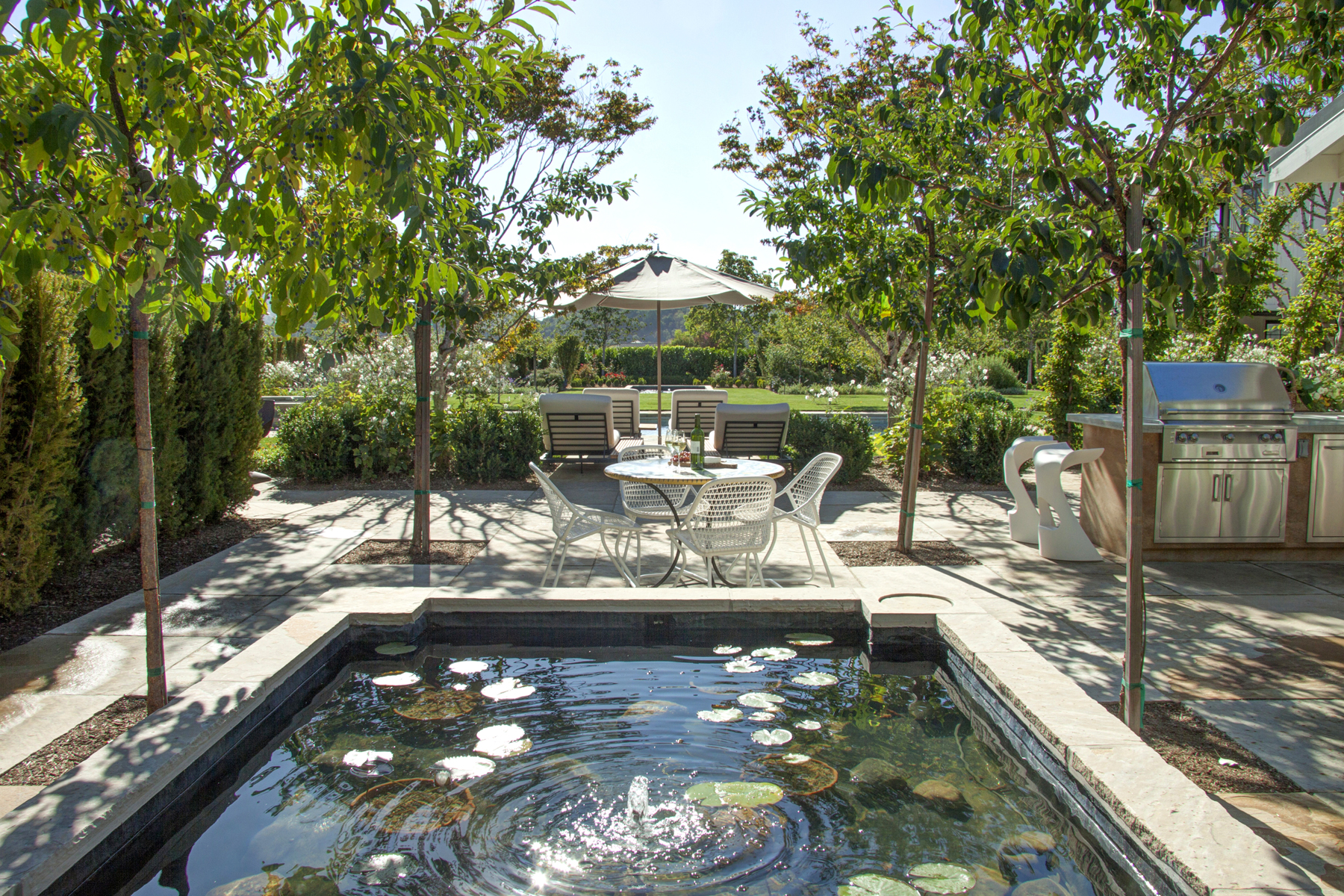 38 - _MG_4275adjust- 1124StateLane