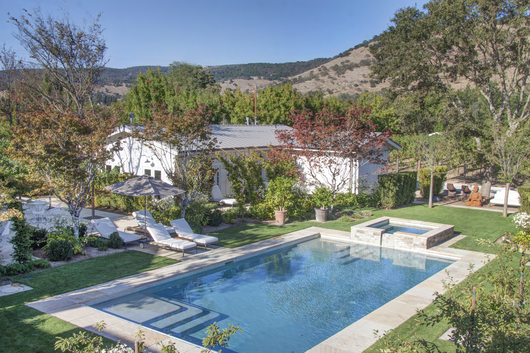 39 - _MG_7706adjust- 1124StateLane