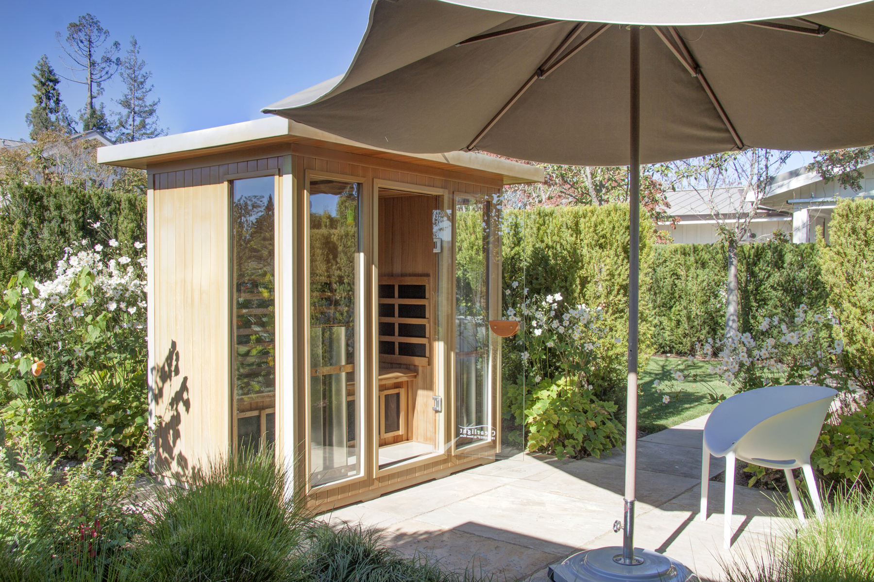 40 - _MG_7771adjust- 1124StateLane