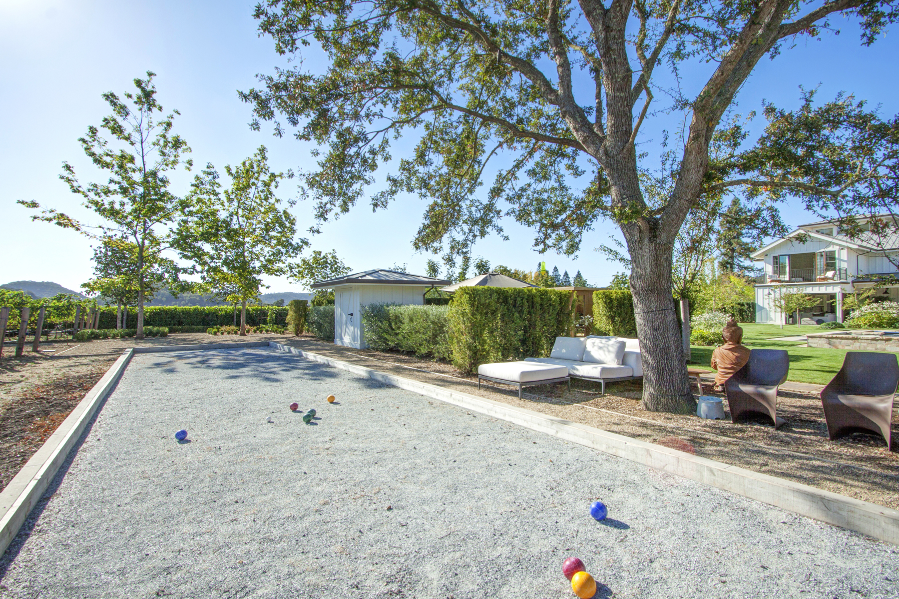 41 - _MG_4225adjust EDIT- 1124StateLane