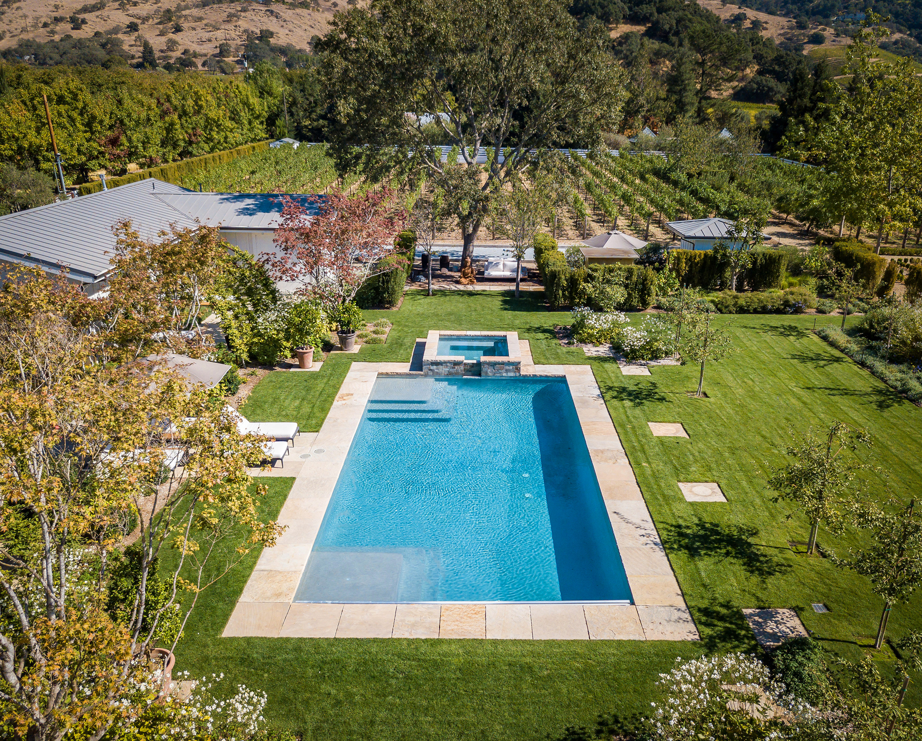 42 - 1124_State_Lane_aerial_11 EDIT- 1124StateLane