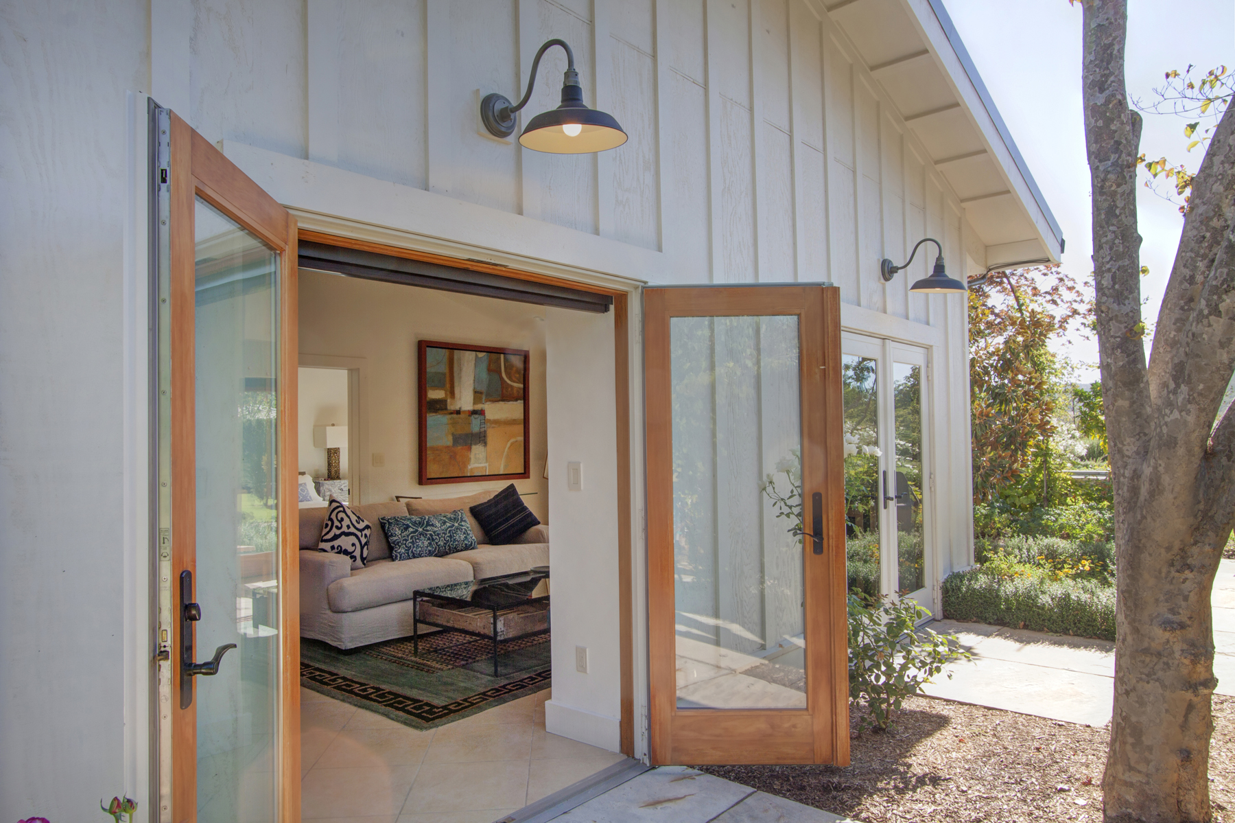 43 - _MG_7796adjust- 1124StateLane