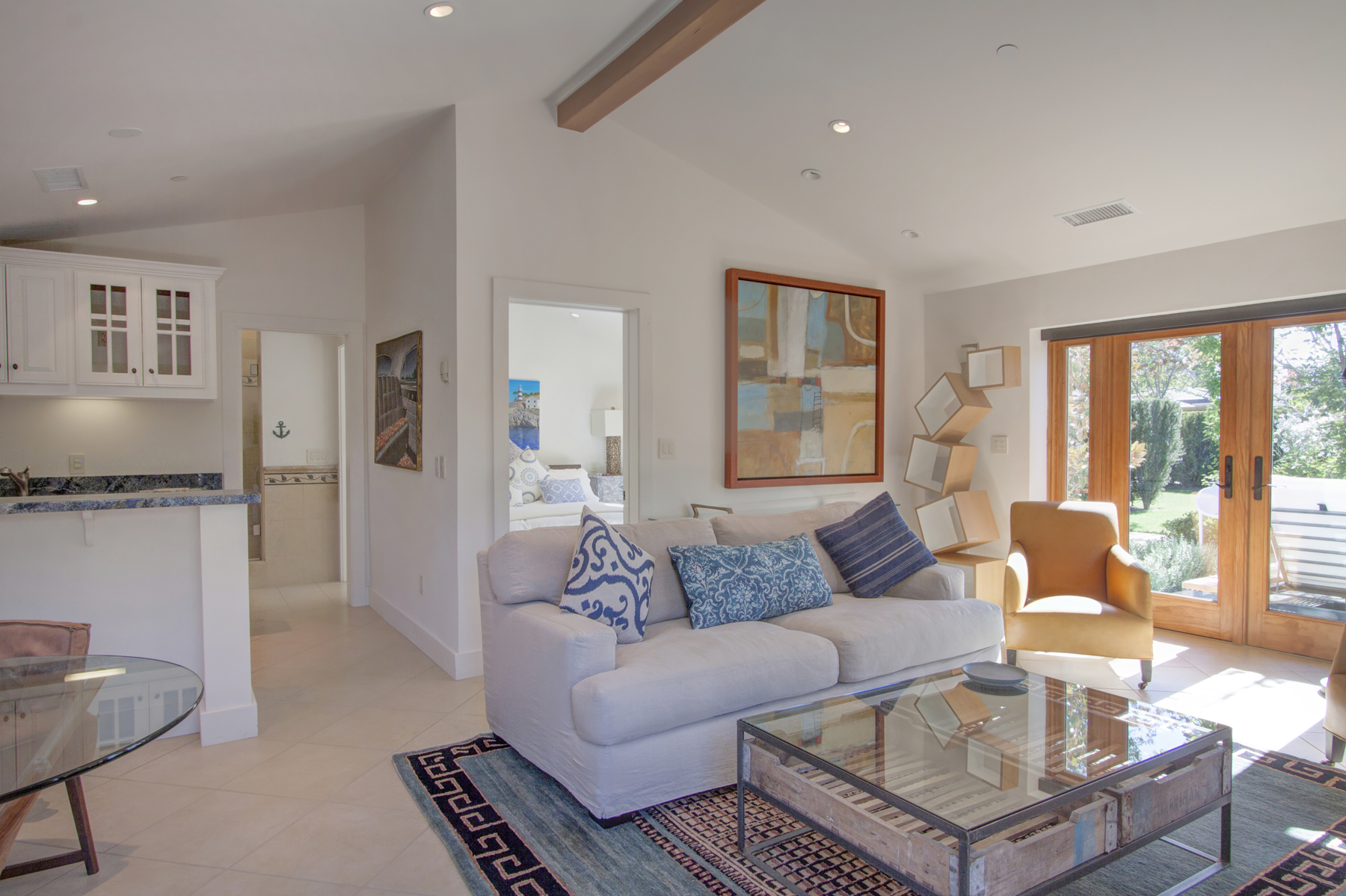 44 - _MG_7801adjust- 1124StateLane