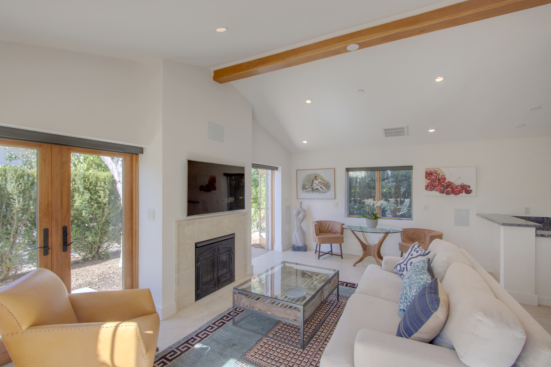 45 - _MG_7819adjust- 1124StateLane