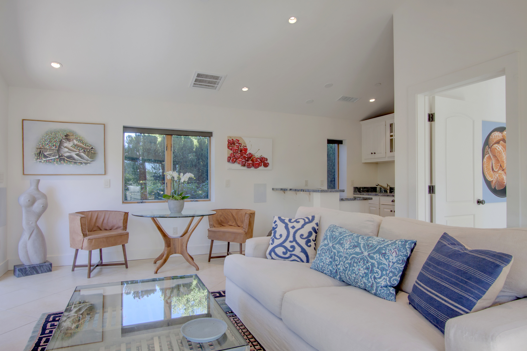 46 - _MG_7812adjust- 1124StateLane