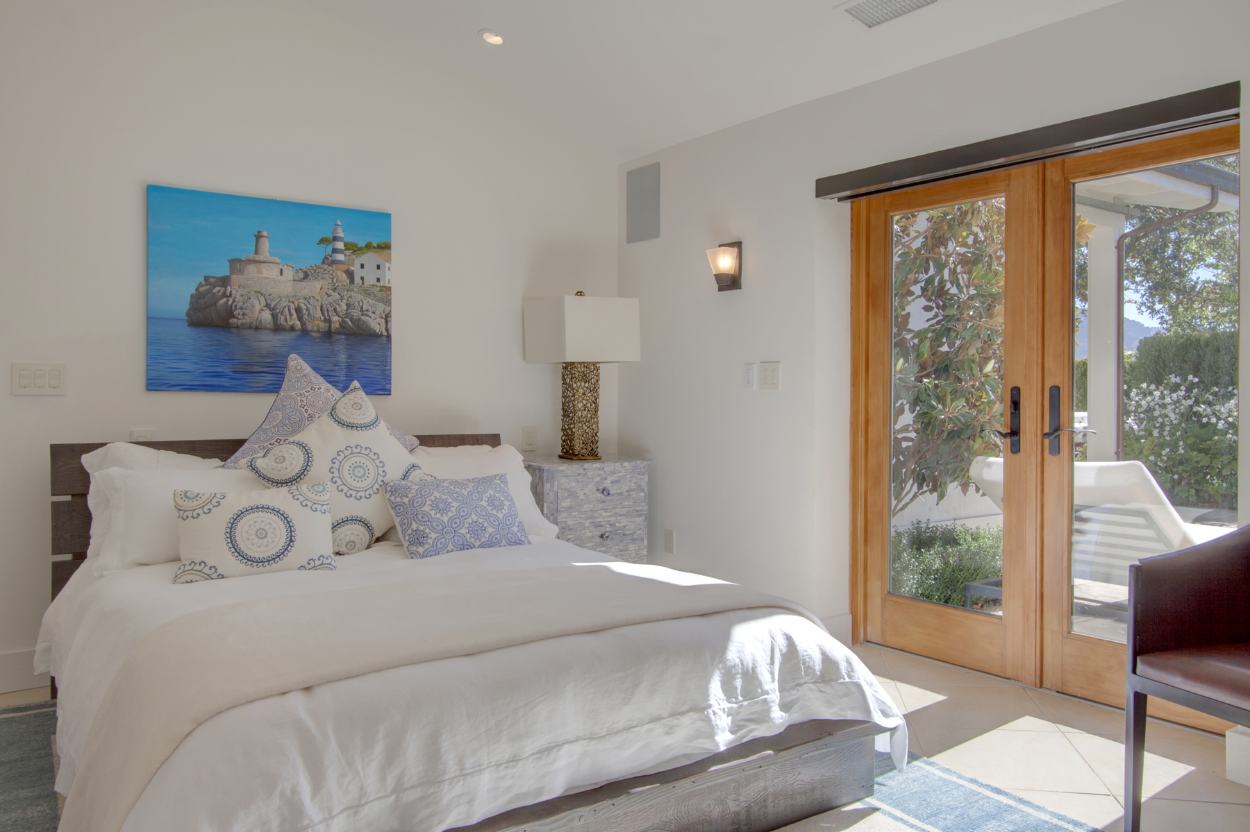 47 - _MG_7806adjust- 1124StateLane