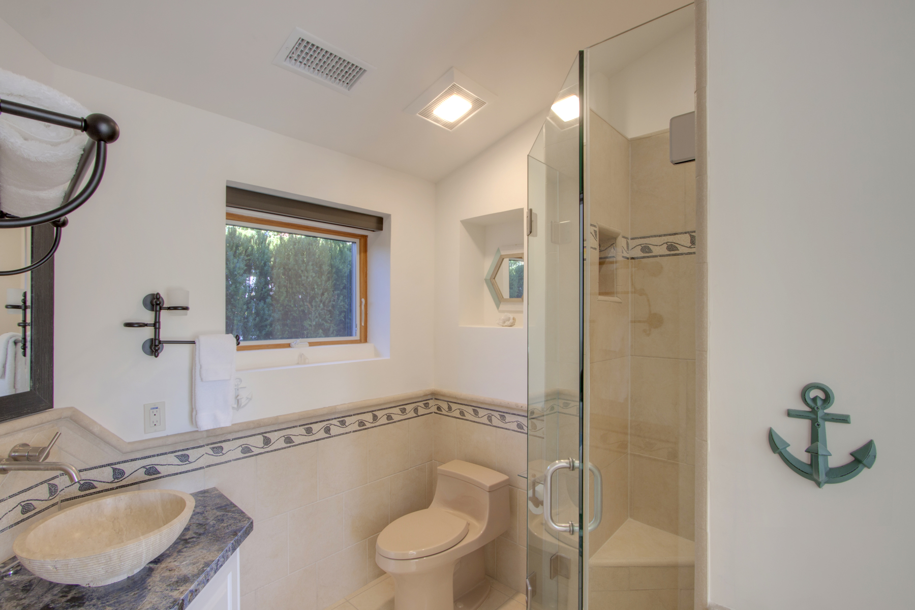 48 - _MG_7824adjust- 1124StateLane