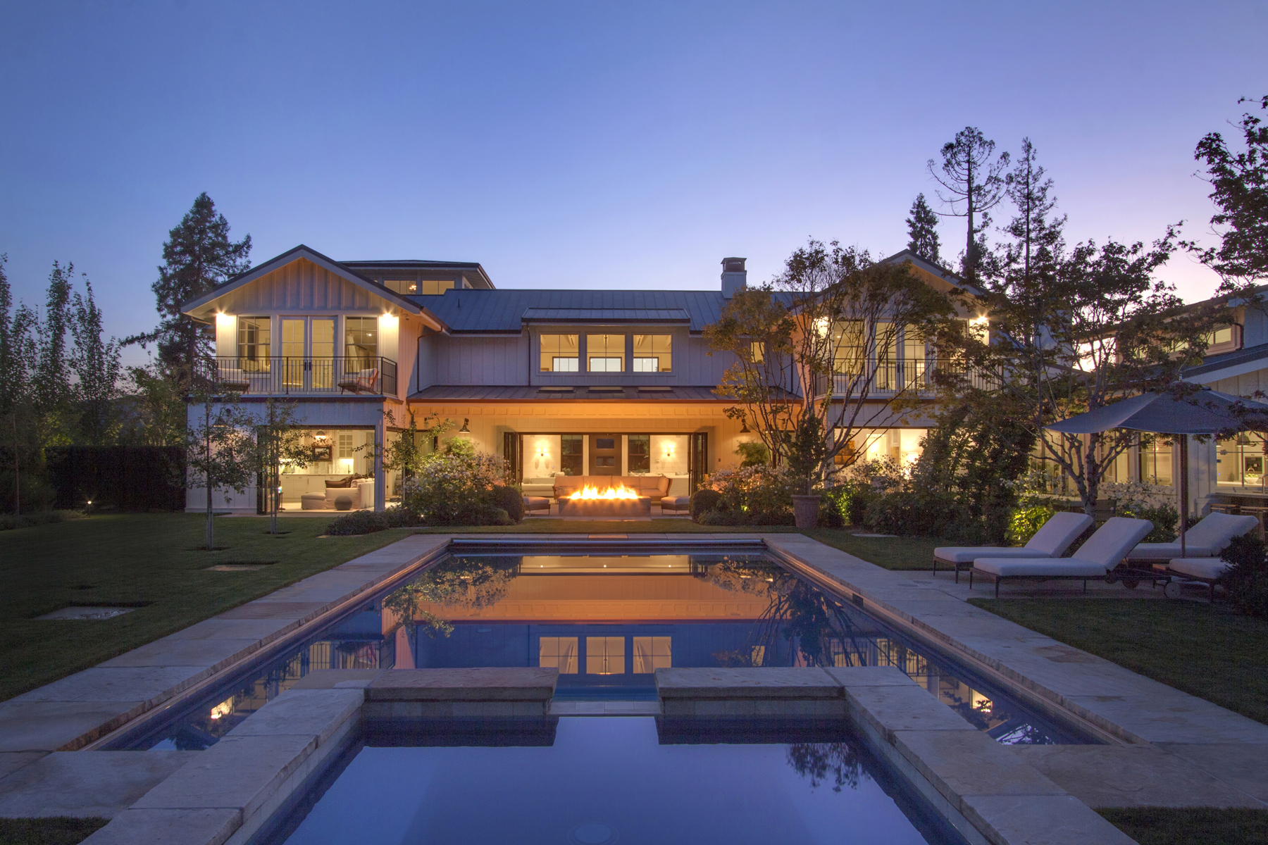 50 - duskb- 1124StateLane