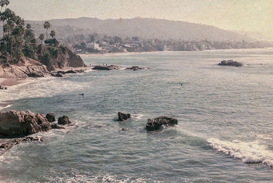 Blog Image