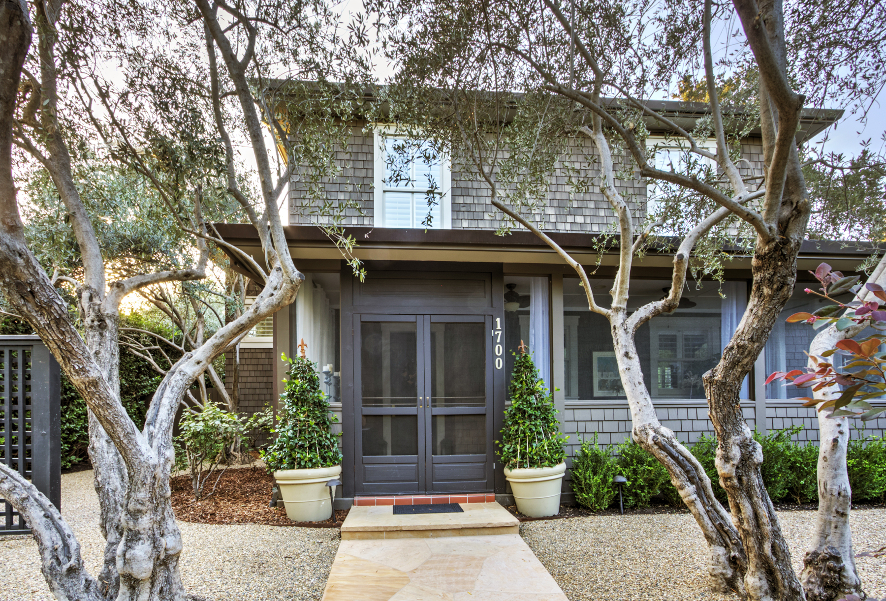 01 2018-09-03 19.57_Interior 3 EDIT - 1700PineStreet