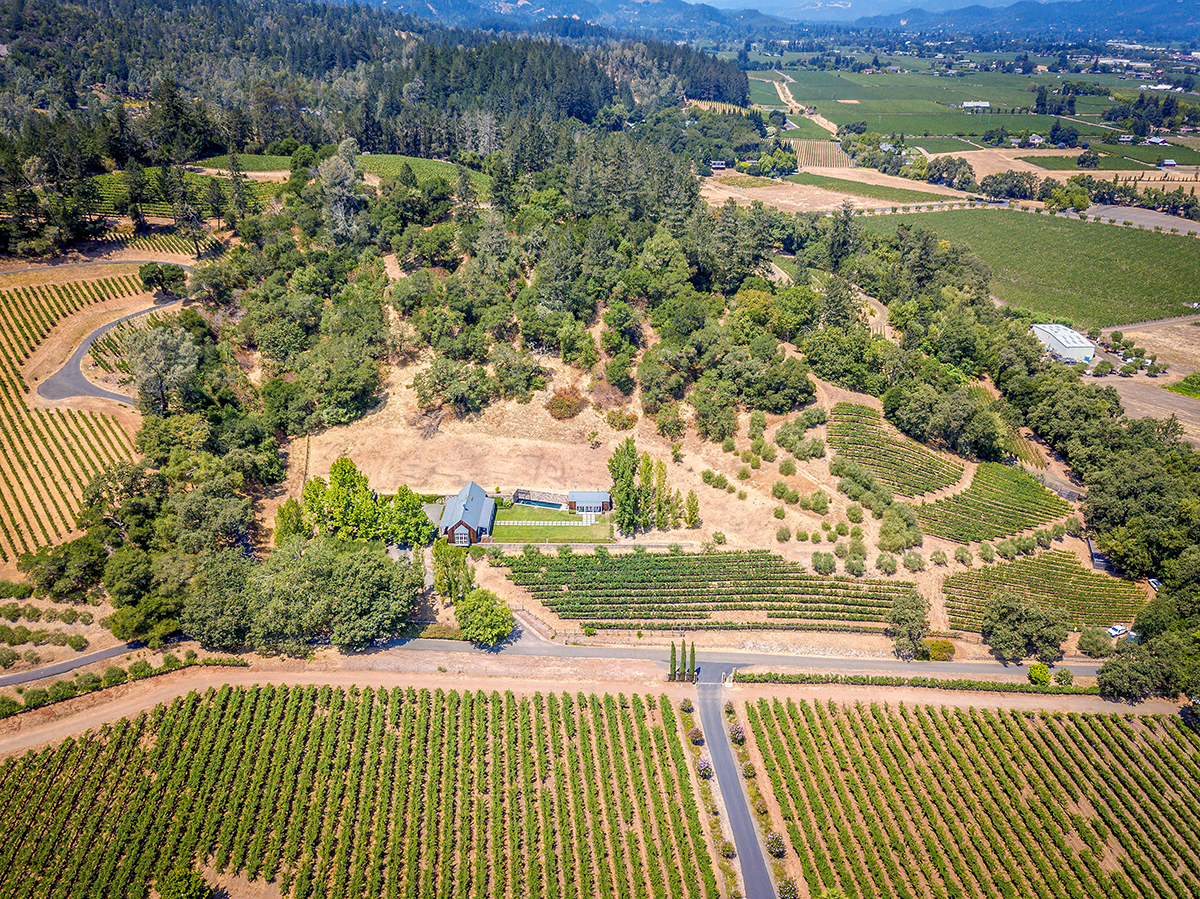 01 - DJI_0080EDIT2 - 1443WhitehallLane