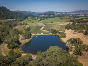 01 - DJI_0086 - KnightsValleyRanch
