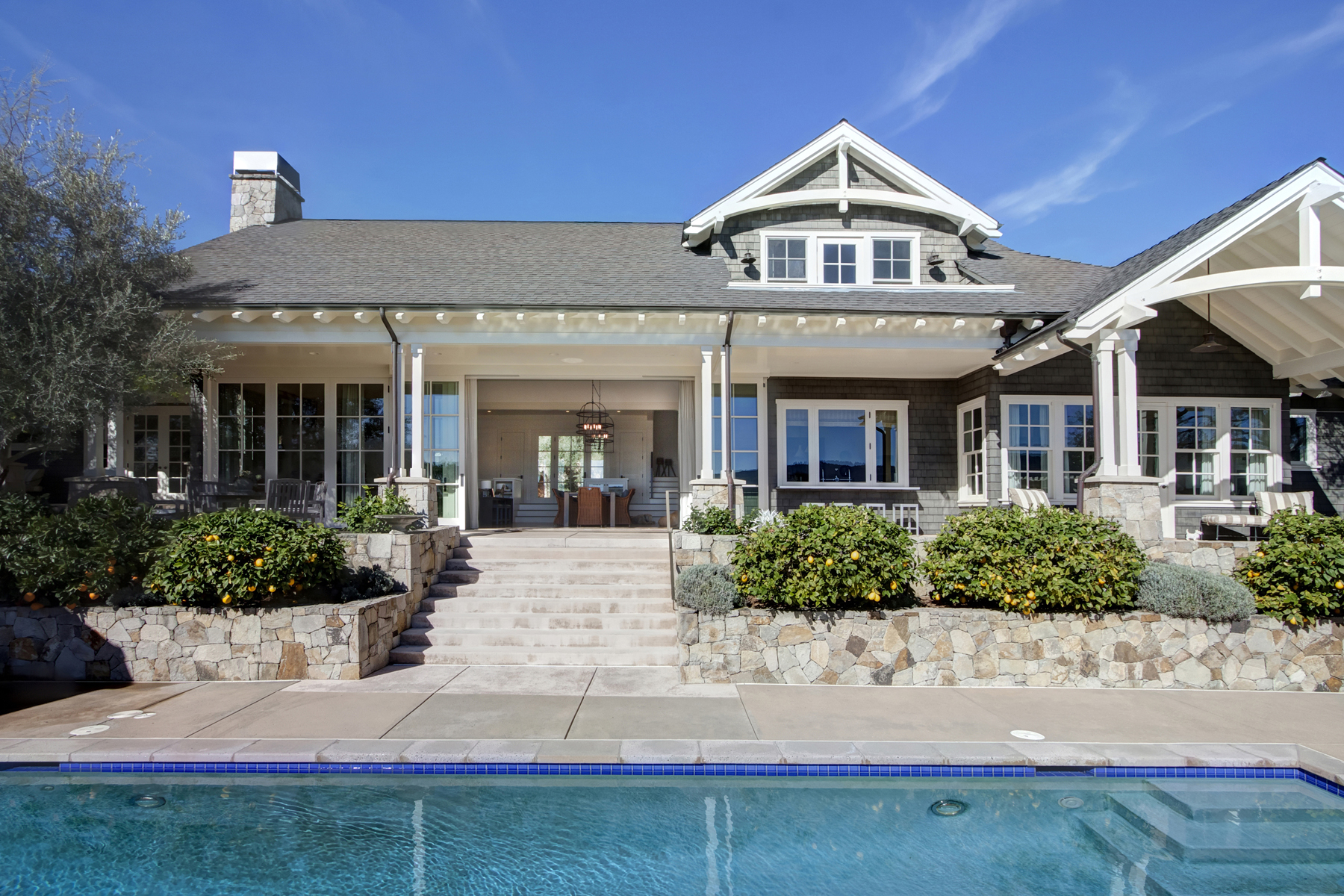 01B _MG_8634adjustEDIT- 3417StHelenaHwy