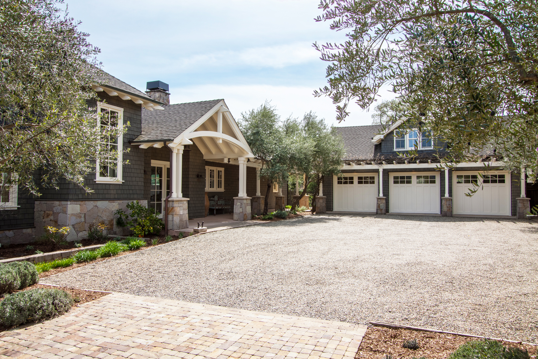 01D _MG_8759-HDR-2 EDIT- 3417StHelenaHwy