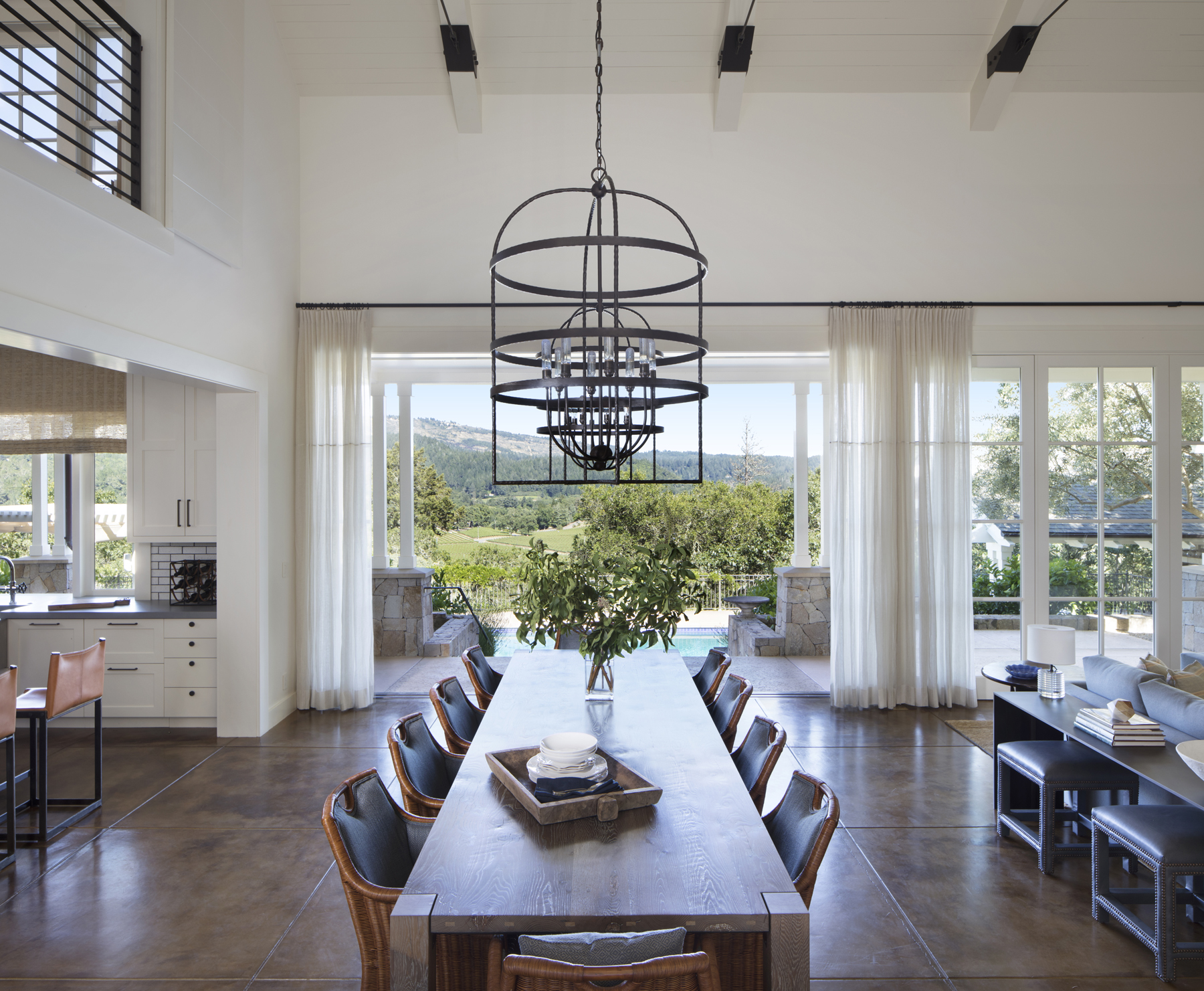 01E Fish_20_HR EDIT- 3417StHelenaHwy