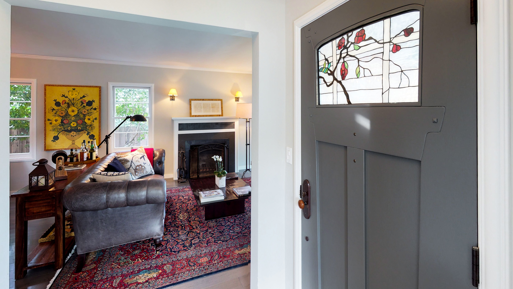 02 - 1628_Adams_Street_Photo-20