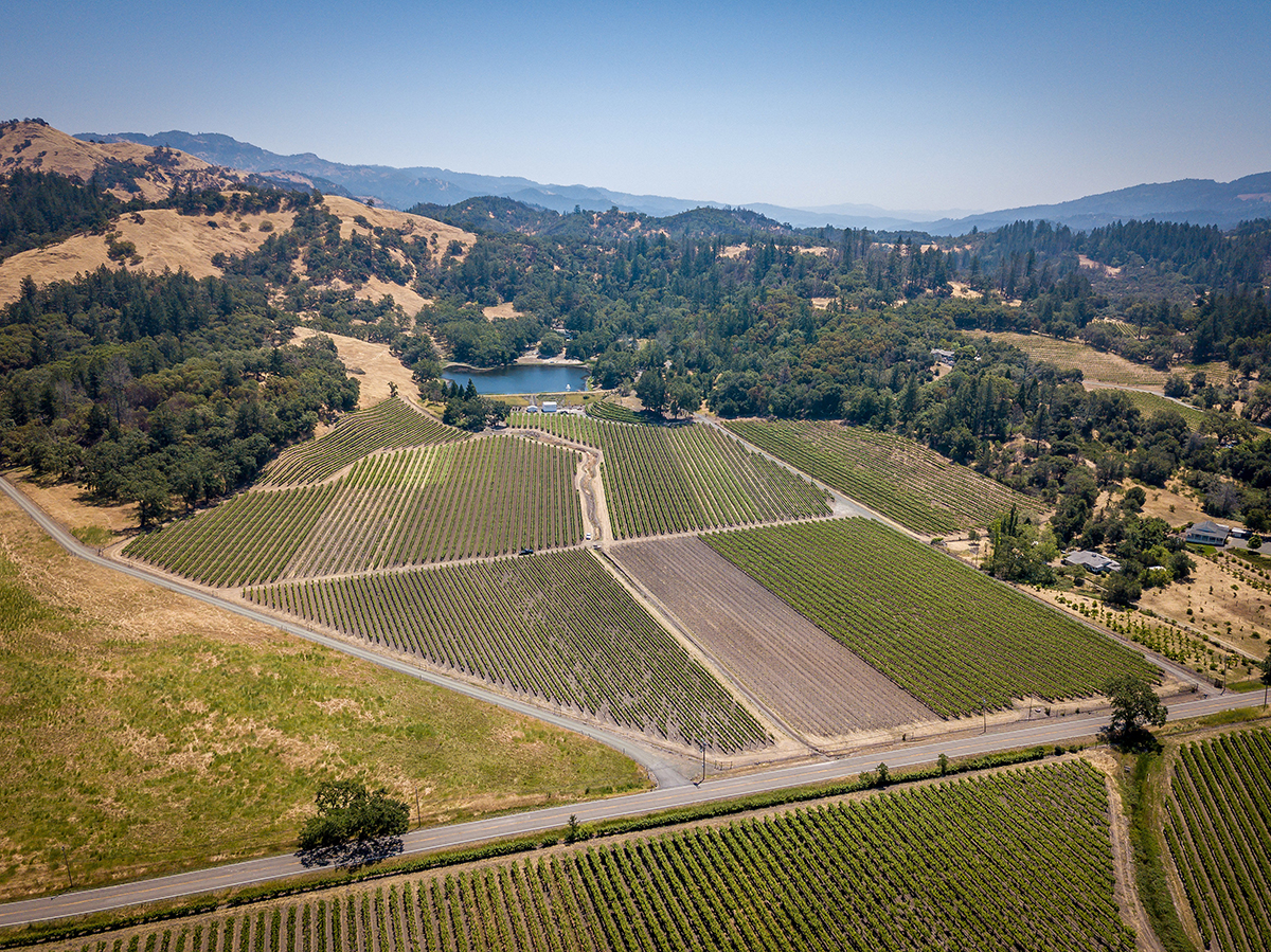 02 - DJI_0111 - KnightsValleyRanch