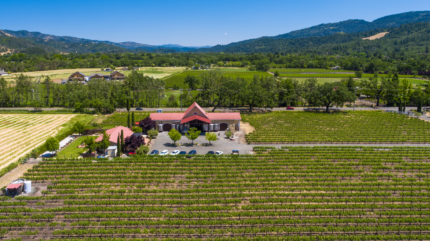 02 - DJI_0127 - SummersWinery