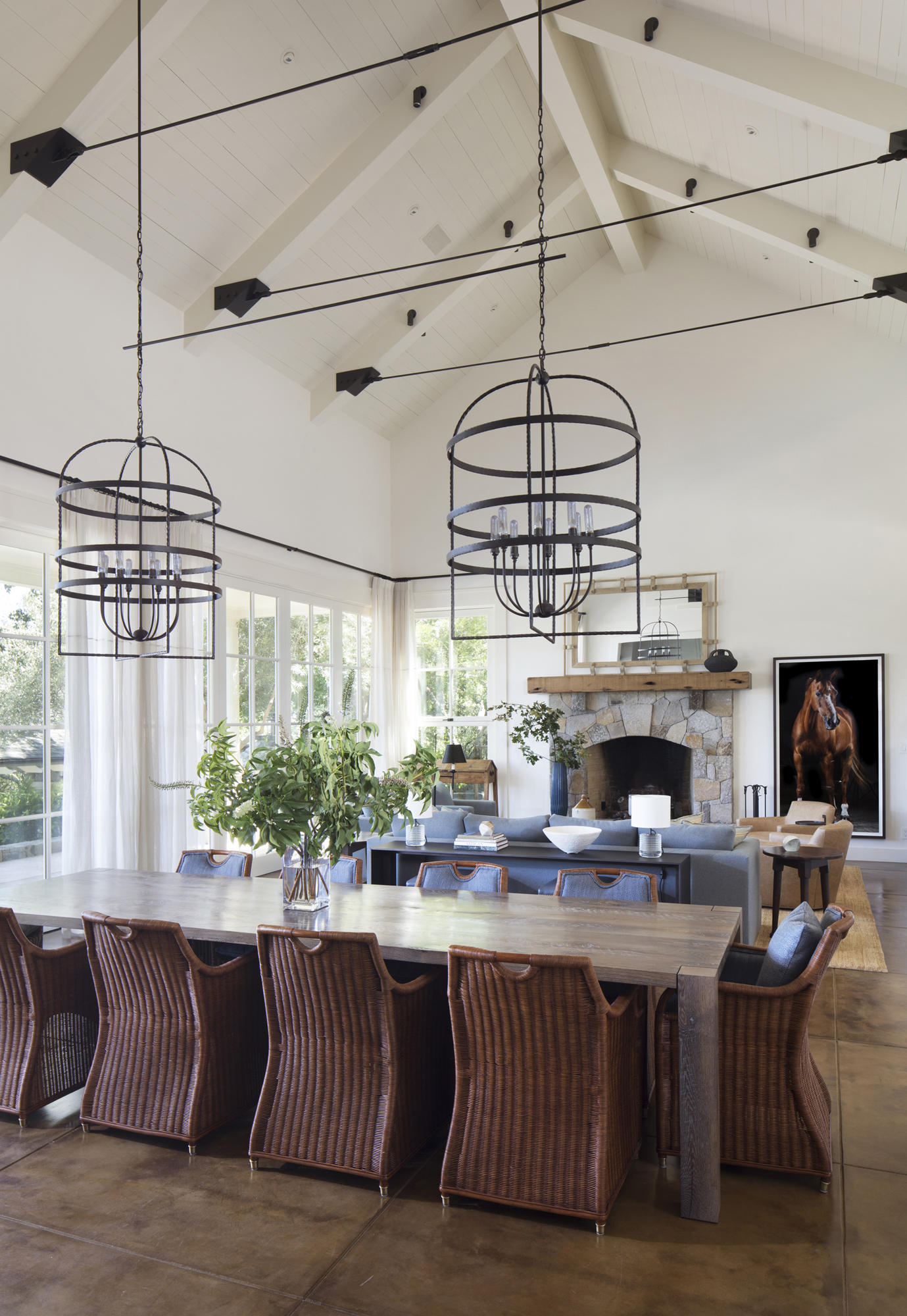 02 Fish_17_HR smaller- 3417StHelenaHwy