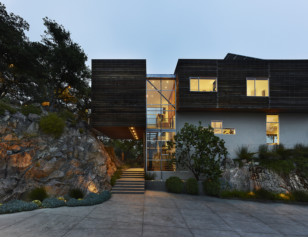 02 - Nichols_27 - 3800SilveradoTrail