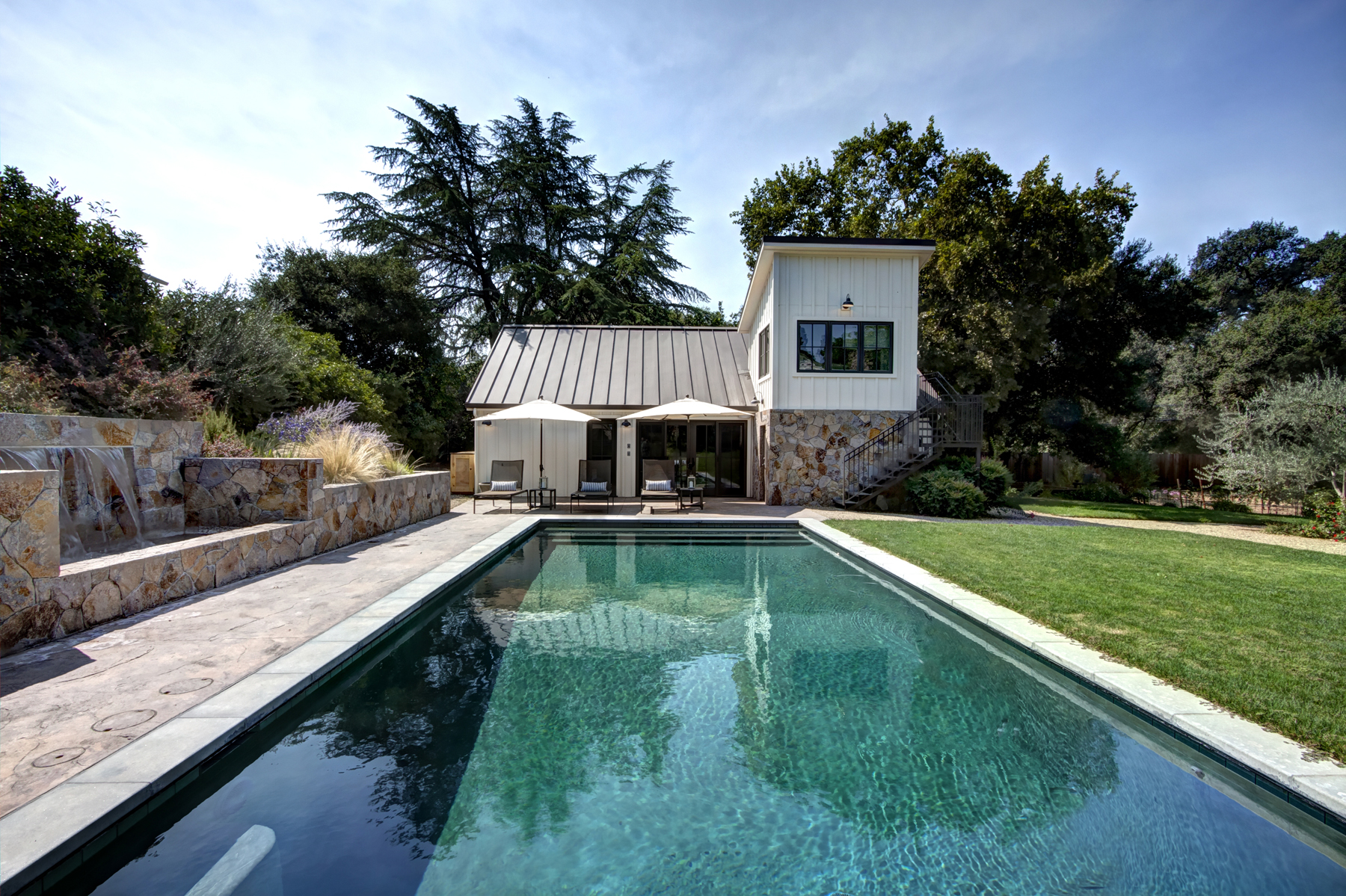 02 _MG_0781adjust - 200FawnParkRoad