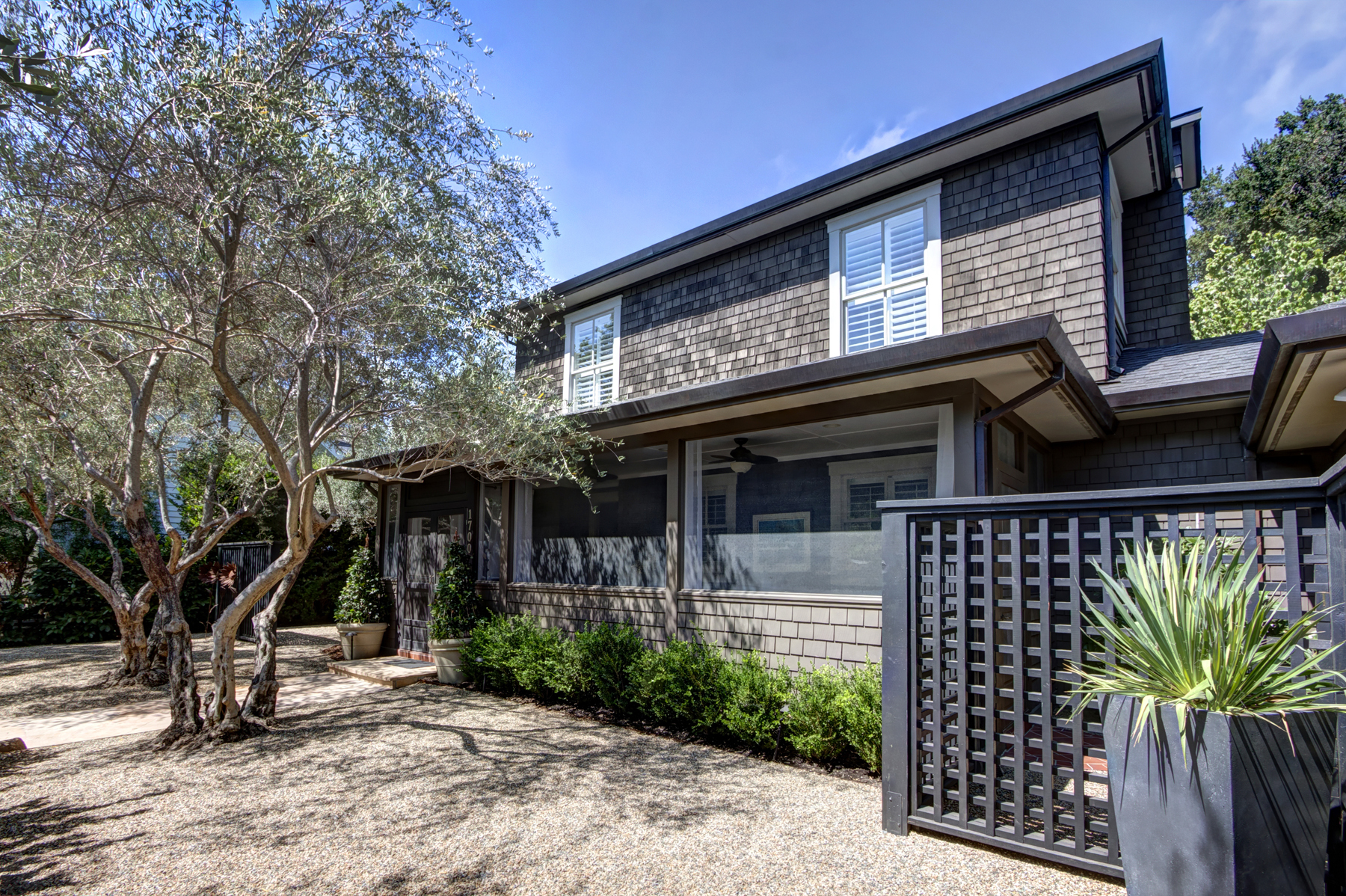 02 _MG_1047adjust - 1700PineStreet