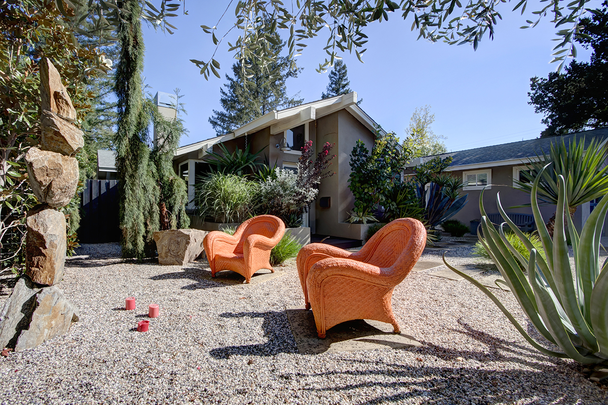 02 _MG_2074adjust - 1512StocktonStreet