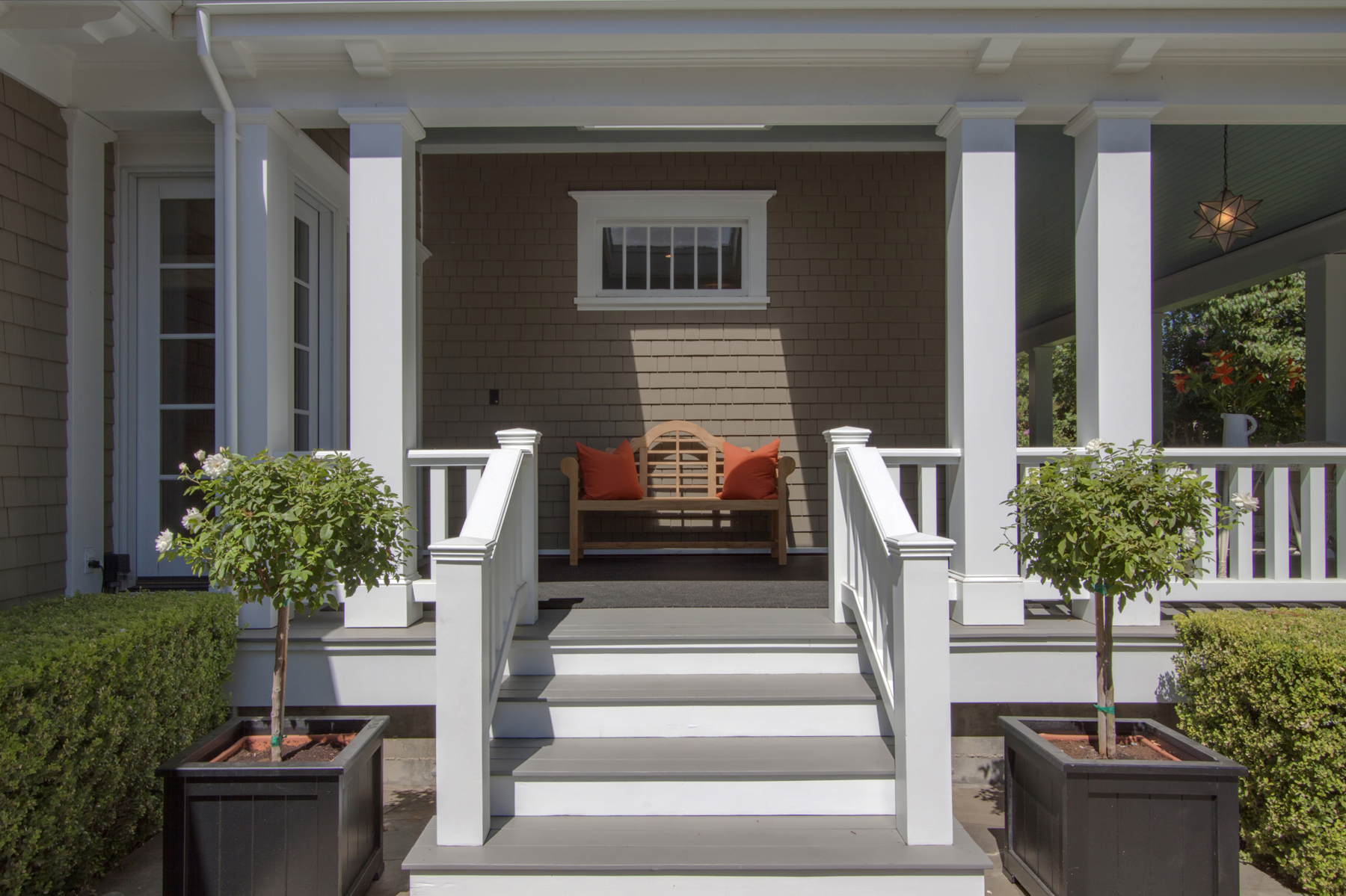 02 - _MG_3816adjust - 1505StocktonStreet