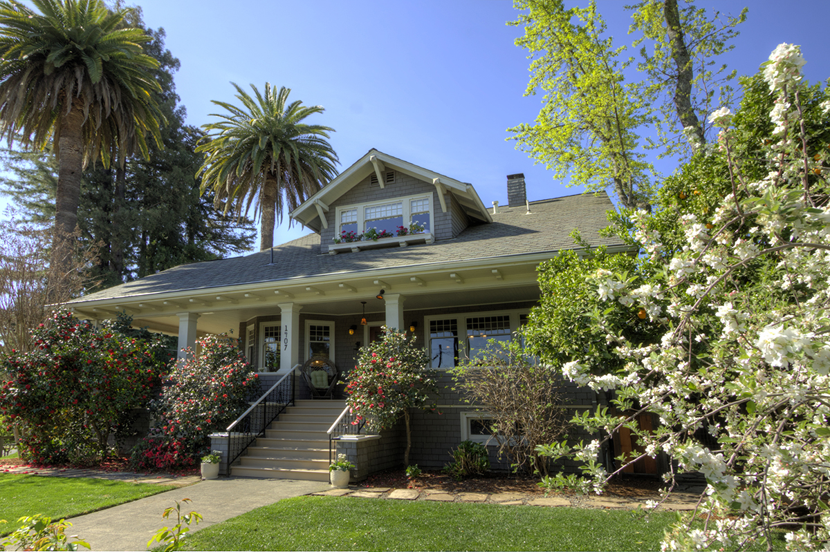 02 _MG_8824_5_6_7_Smooth 2_EDITED - 1407KearneyStreet